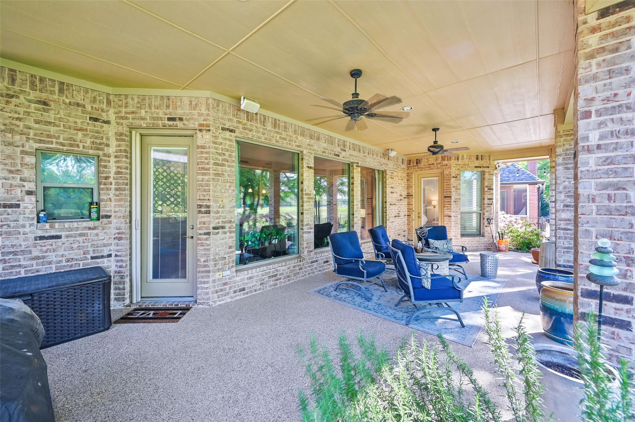 836 Merion Drive