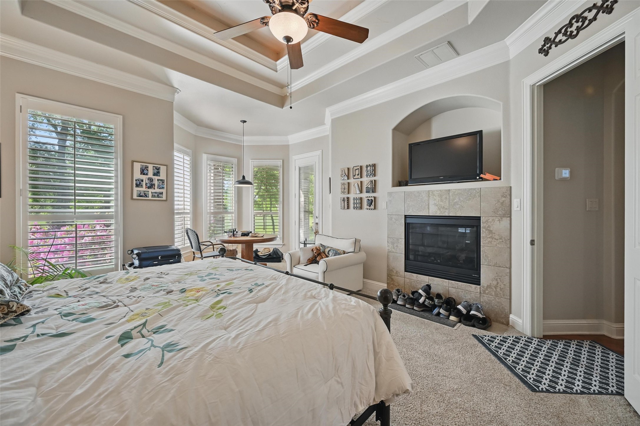 836 Merion Drive