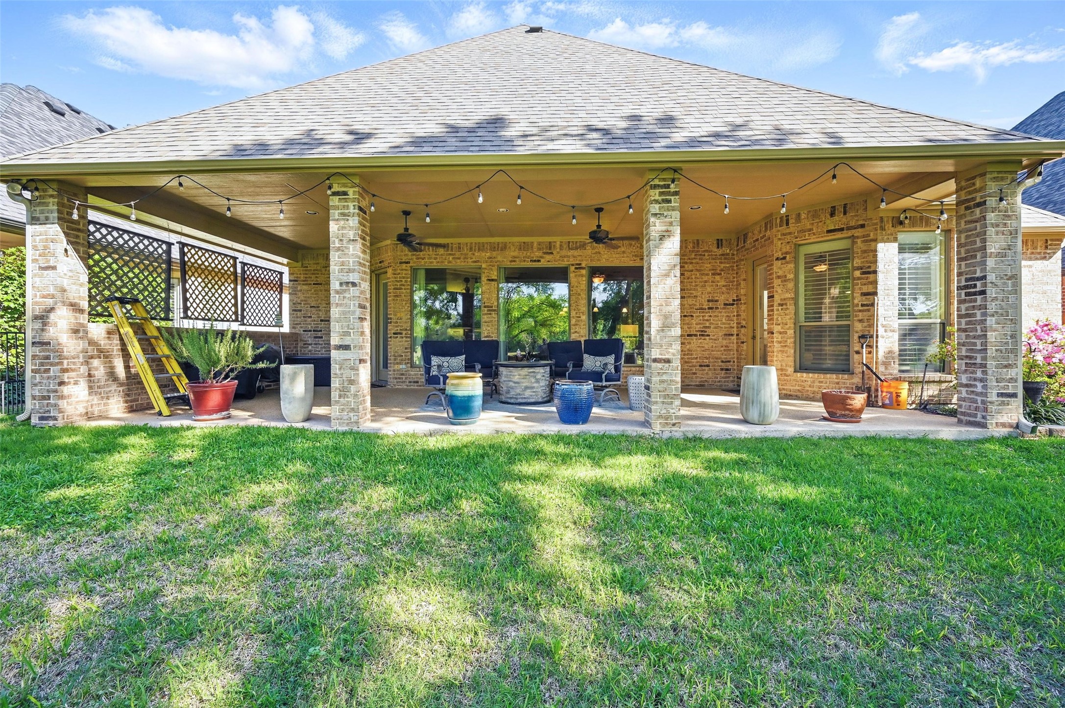 836 Merion Drive