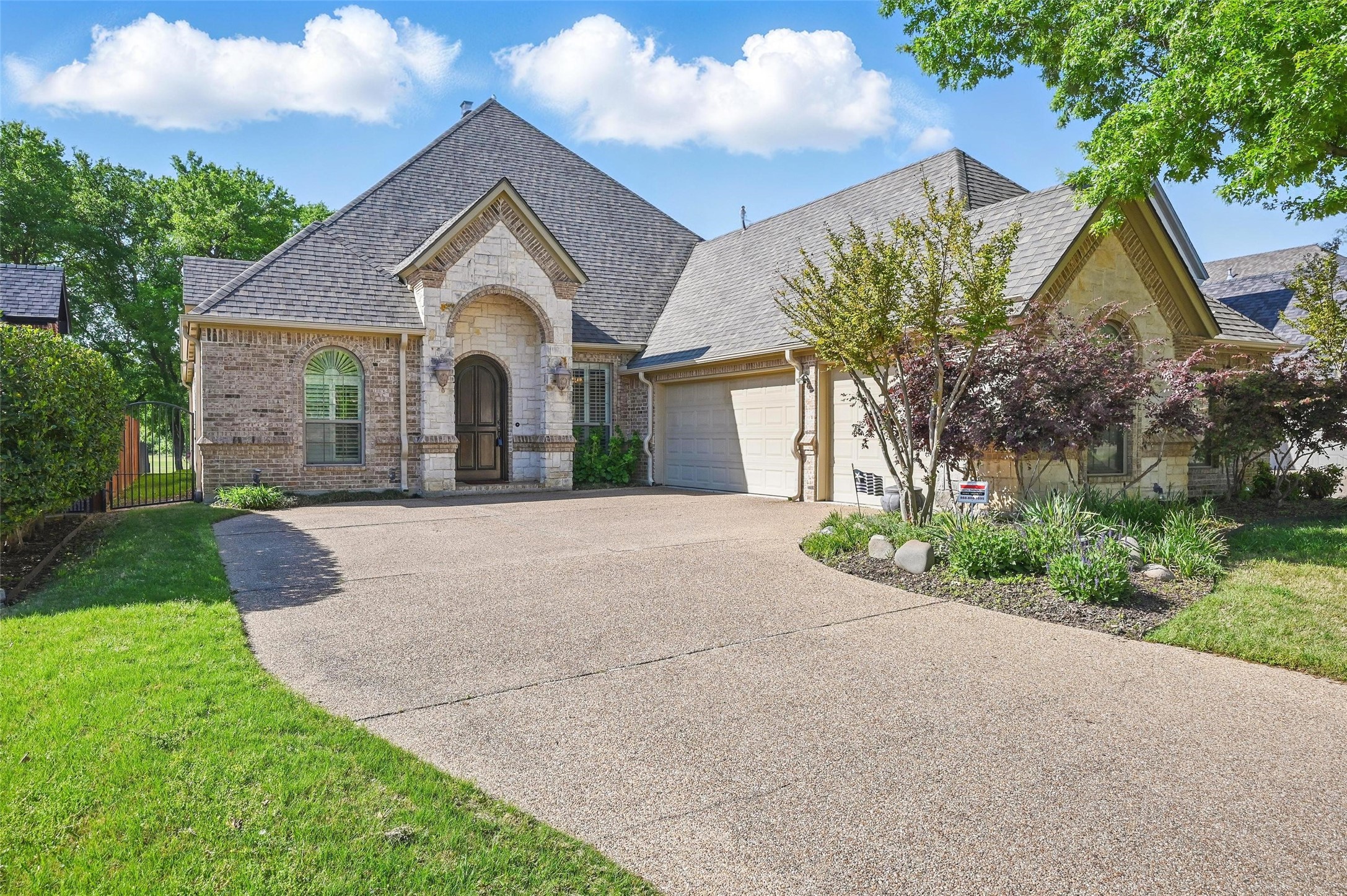 836 Merion Drive