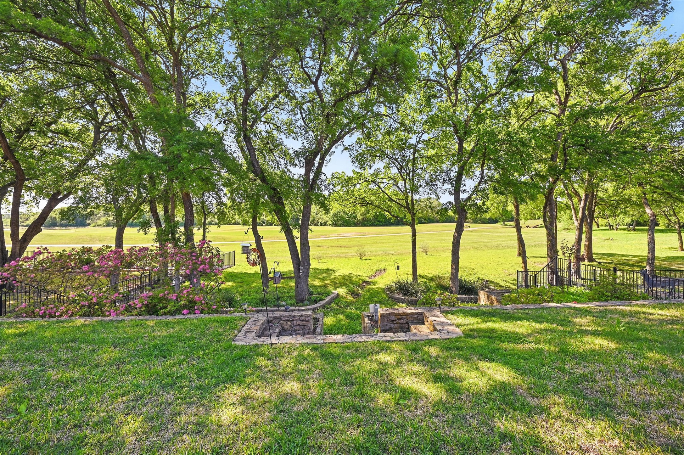 836 Merion Drive
