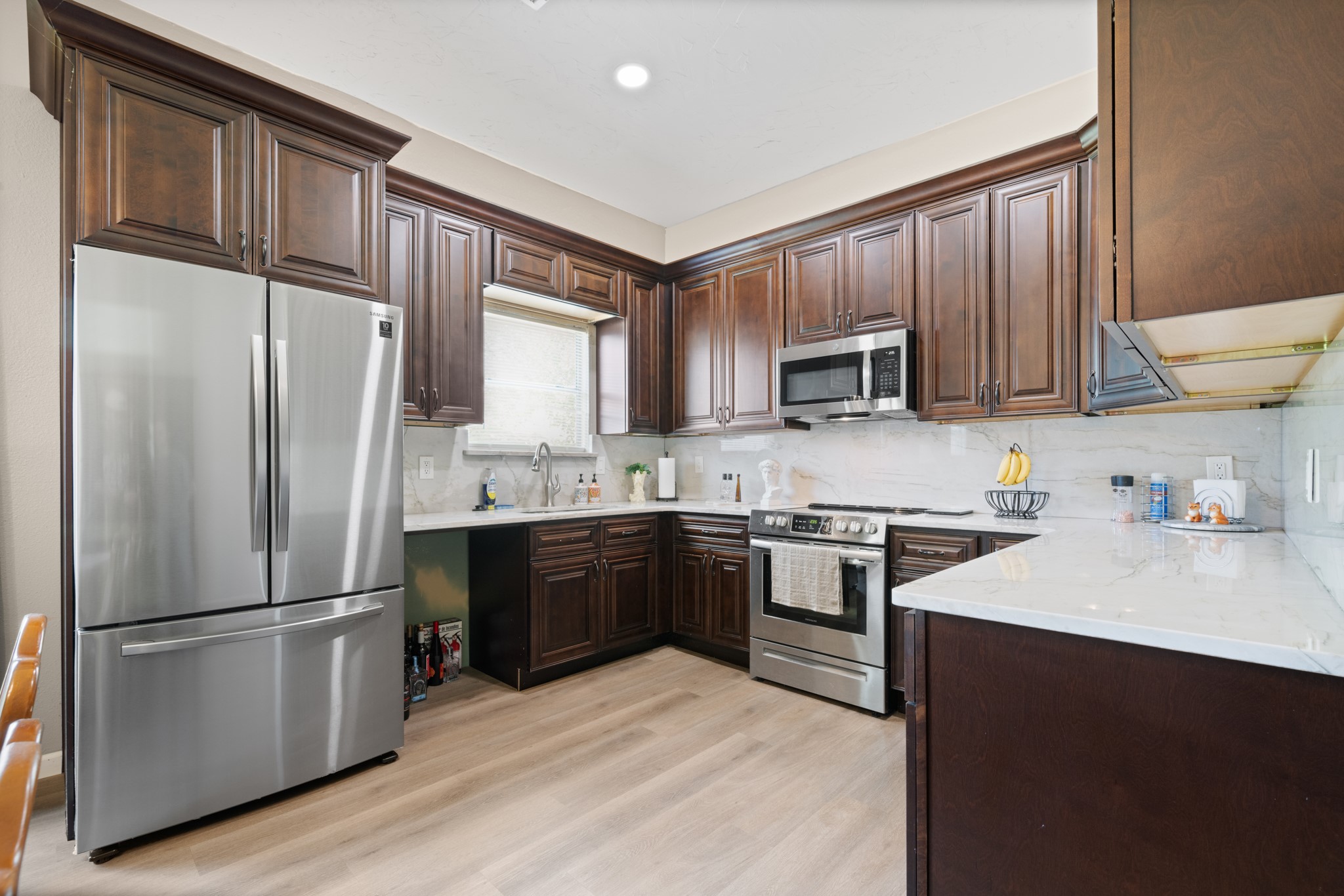 811 Ridgeway Road