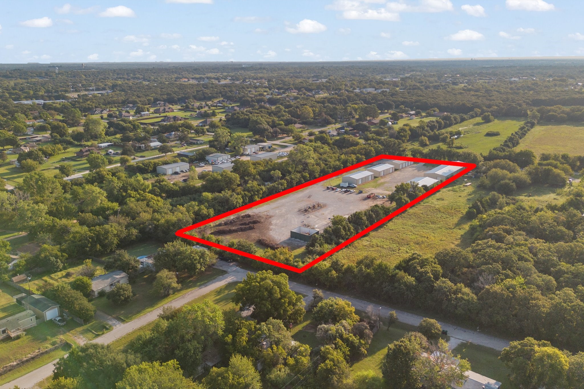 12480 J Rendon Road B2