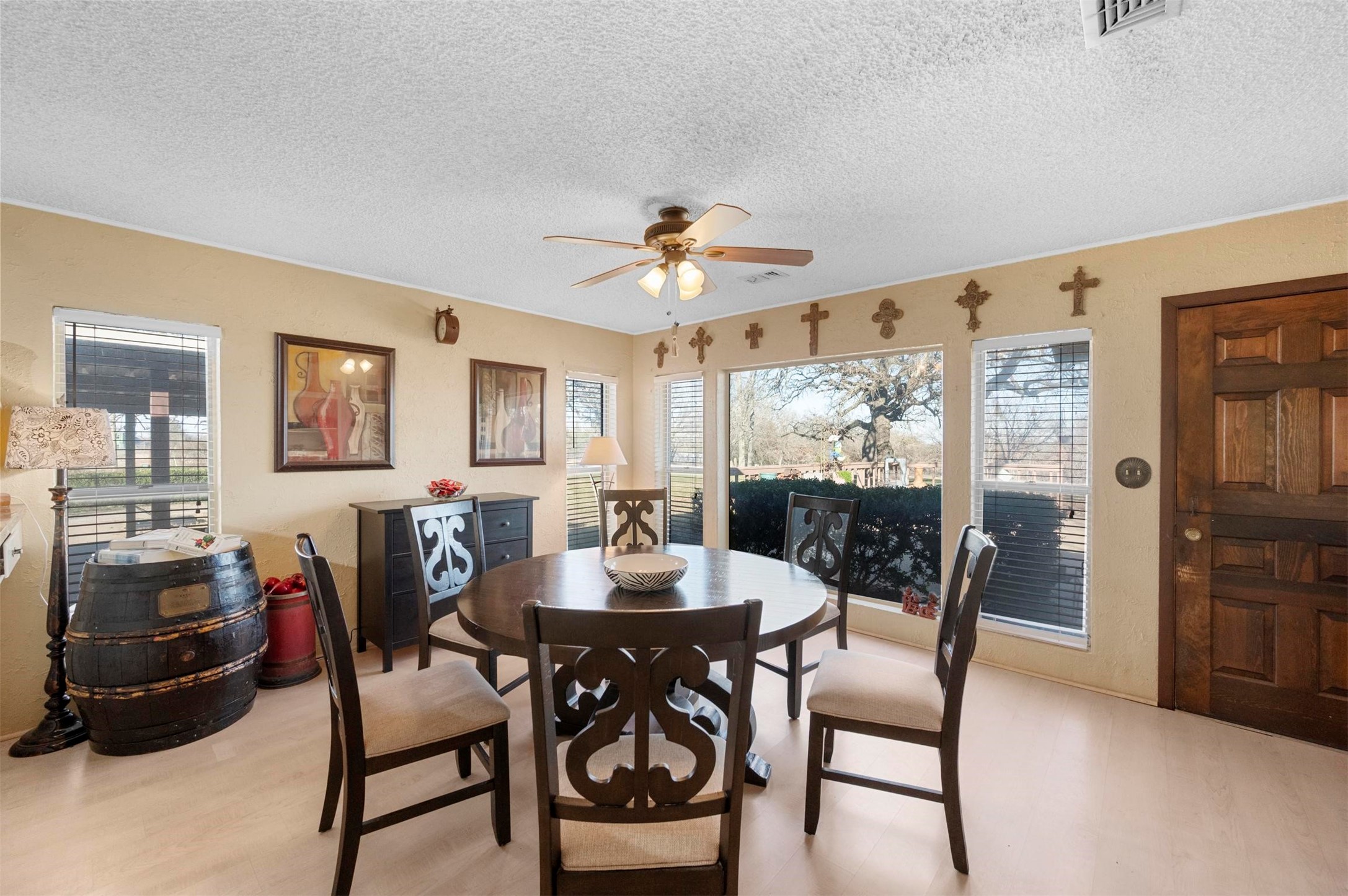 3225 Farm to Market 731