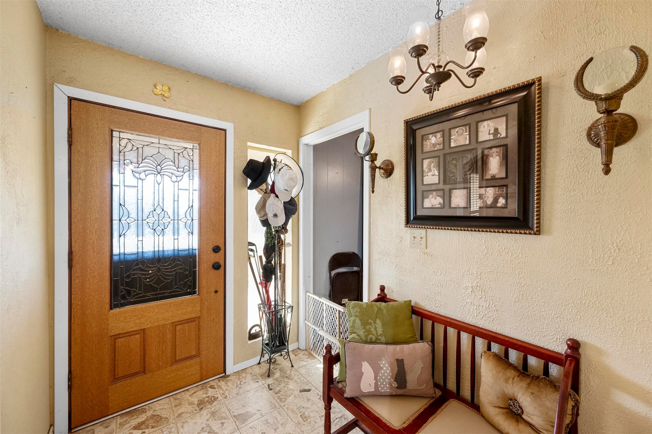 3225 Farm to Market 731