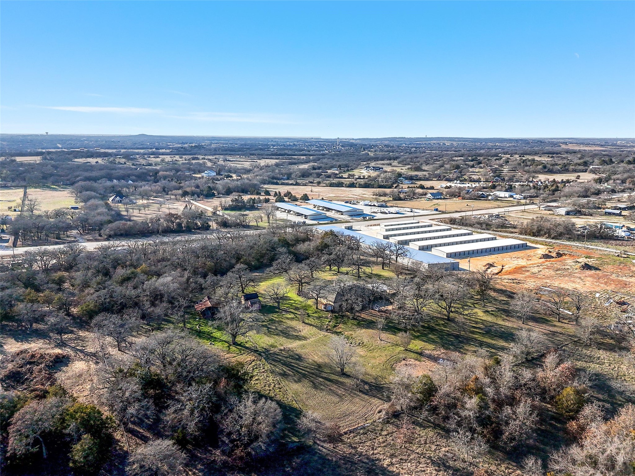 3225 Farm to Market 731