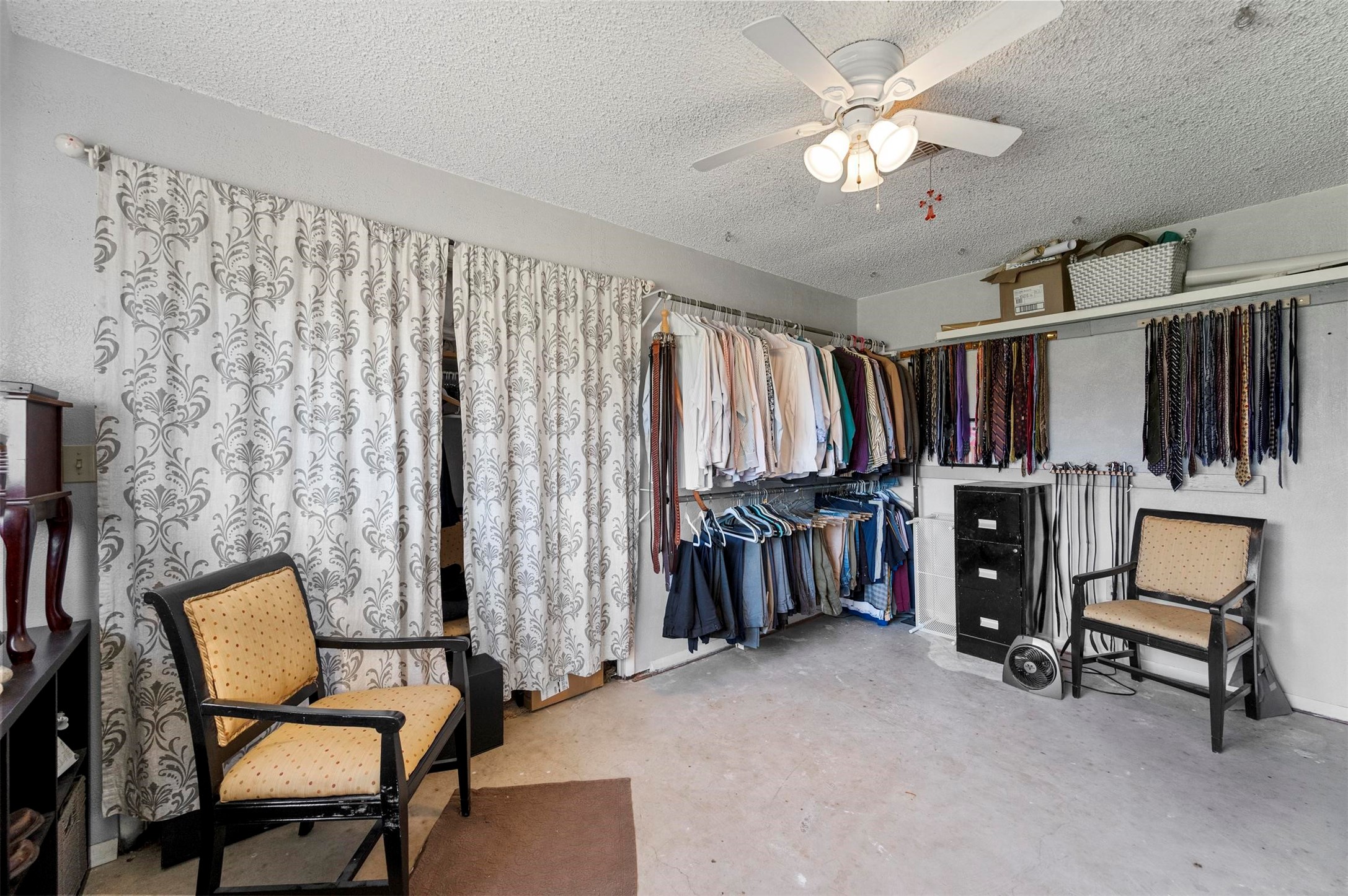 3225 Farm to Market 731