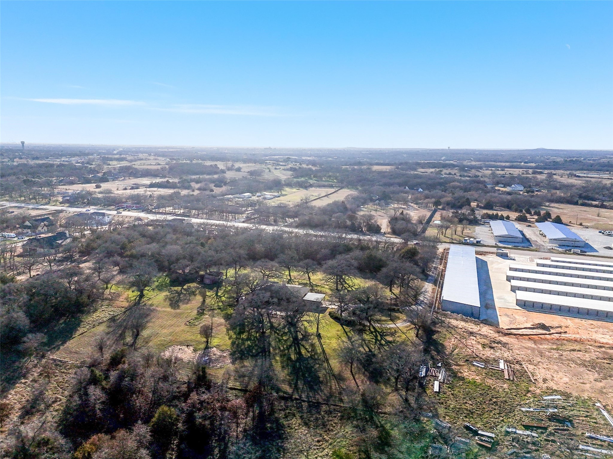 3225 Farm to Market 731