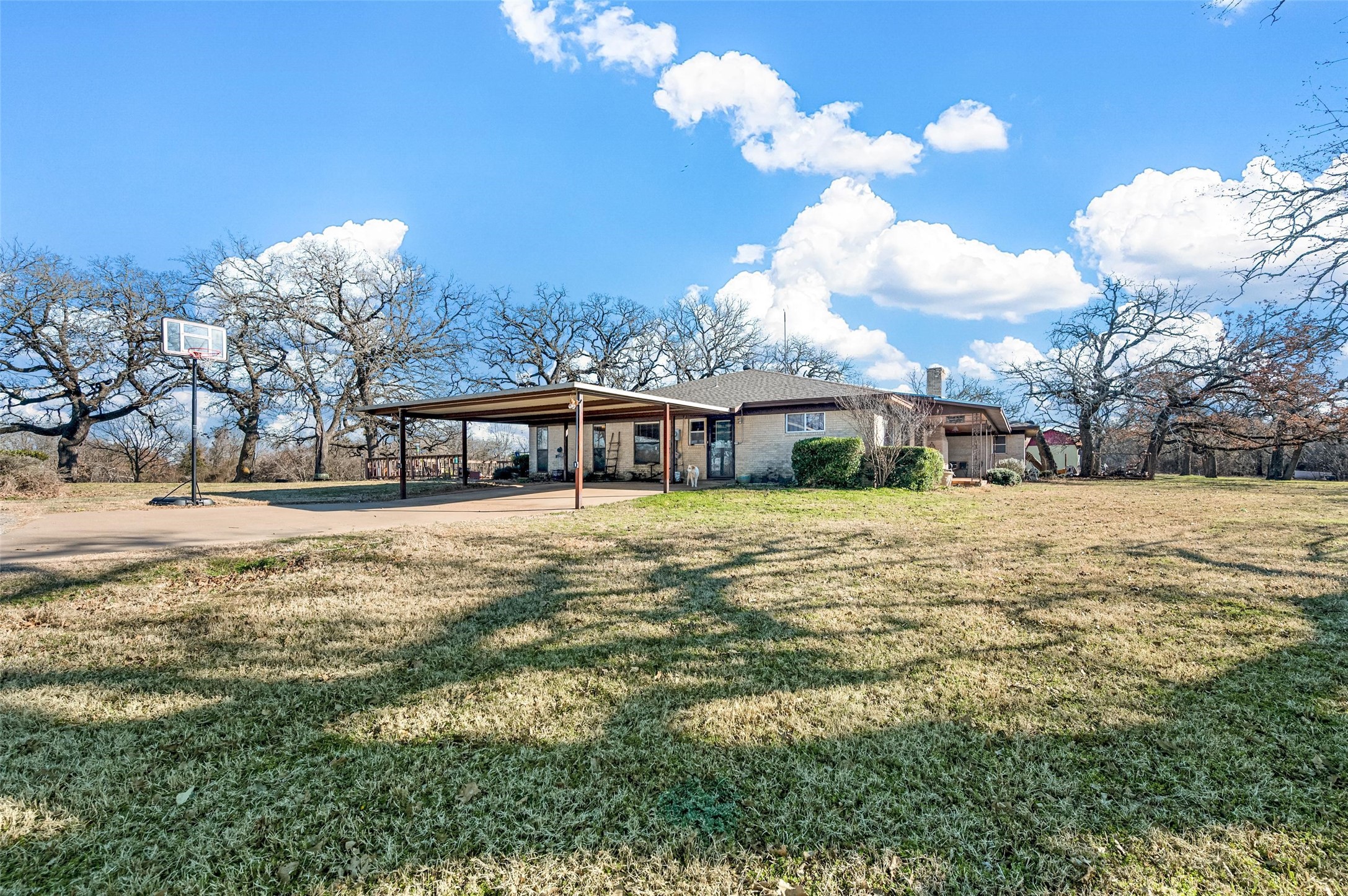 3225 Farm to Market 731