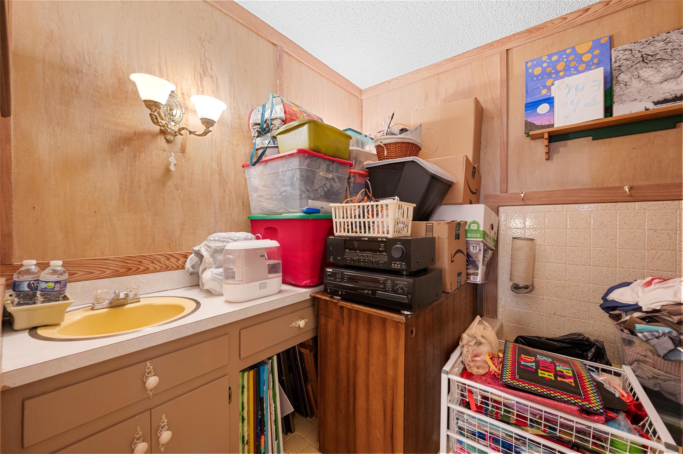 3225 Farm to Market 731