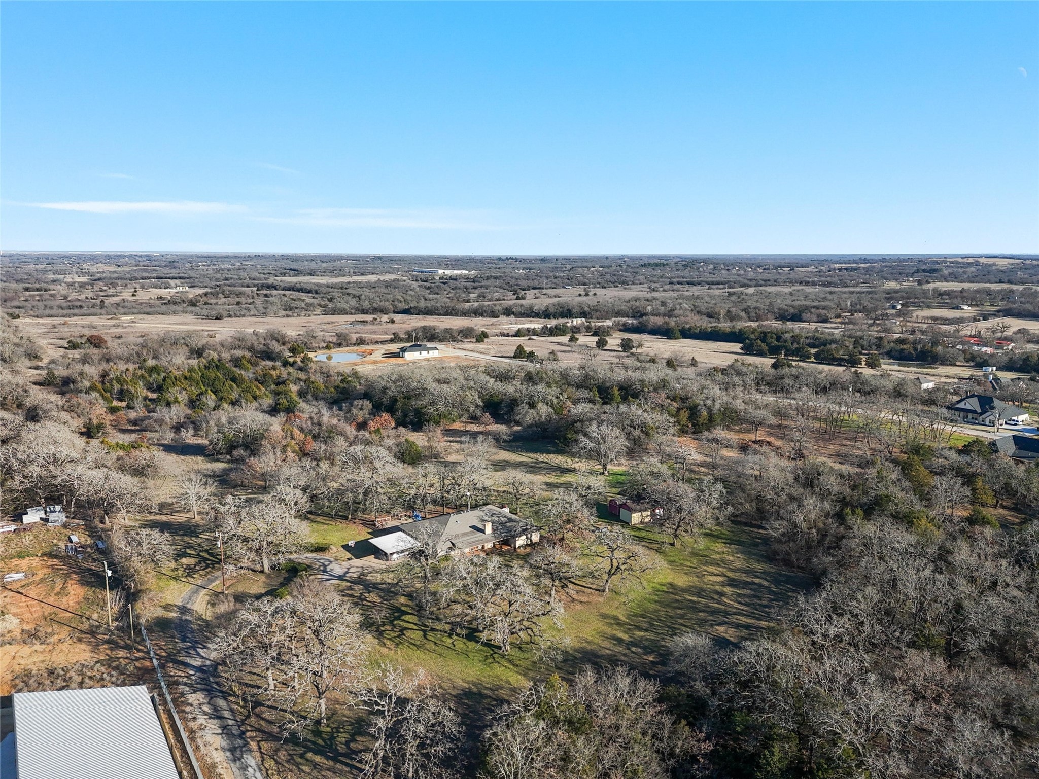 3225 Farm to Market 731