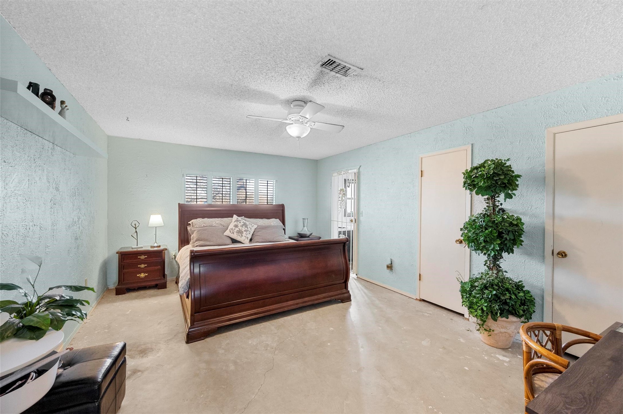 3225 Farm to Market 731