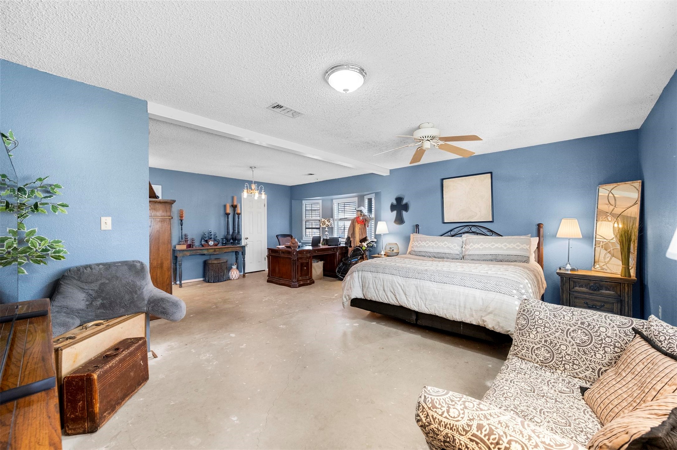 3225 Farm to Market 731