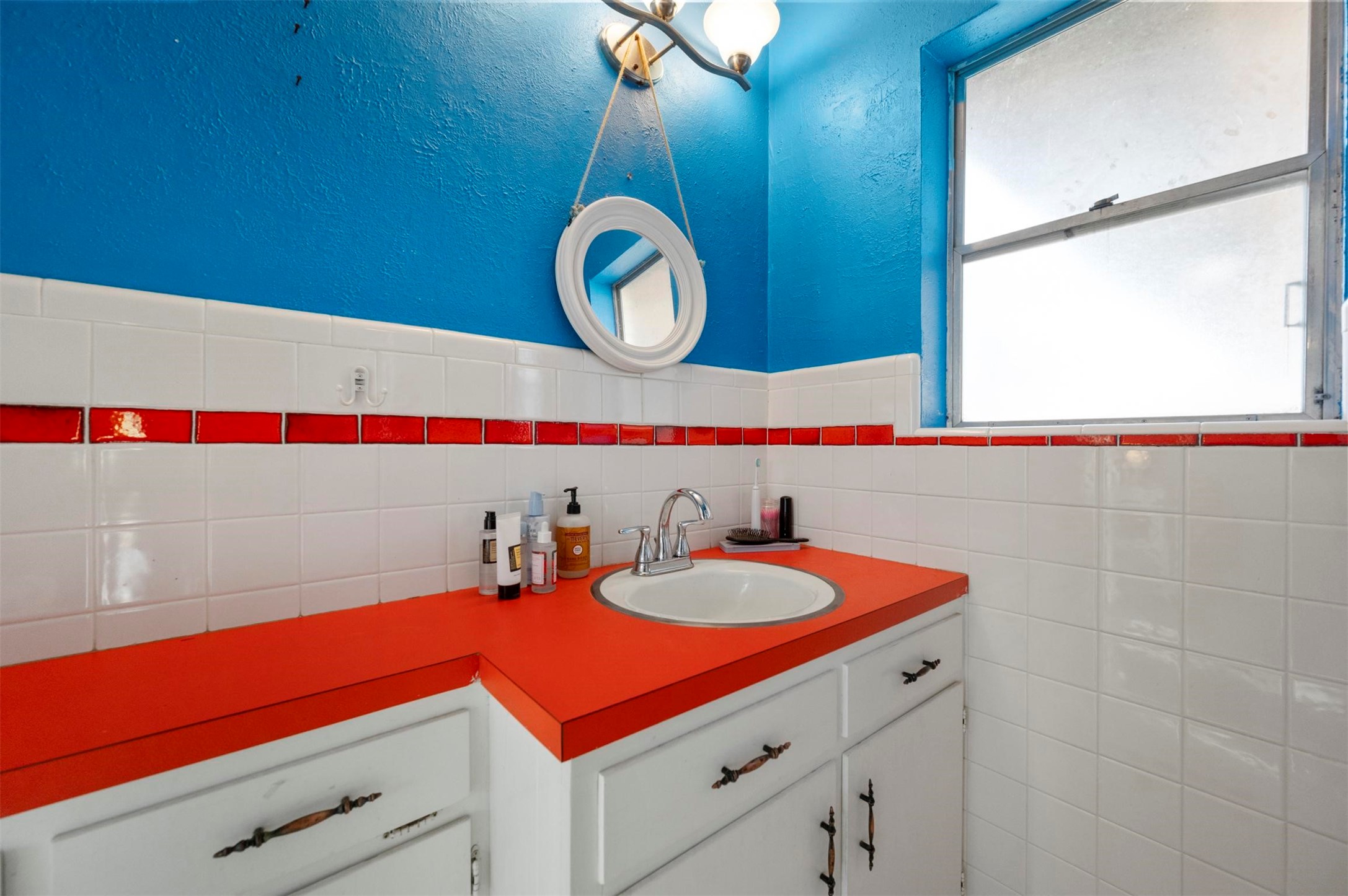 3225 Farm to Market 731