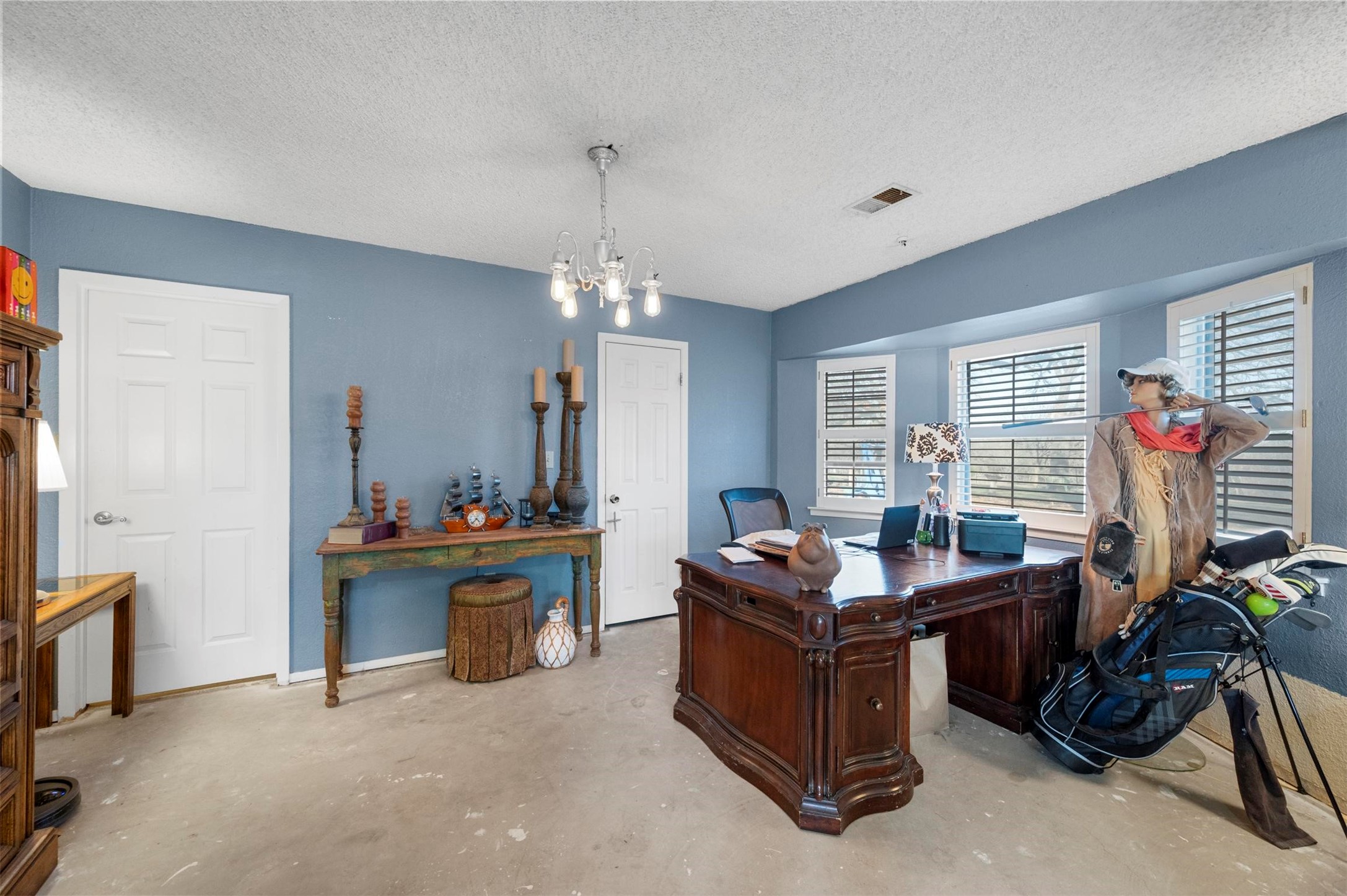 3225 Farm to Market 731