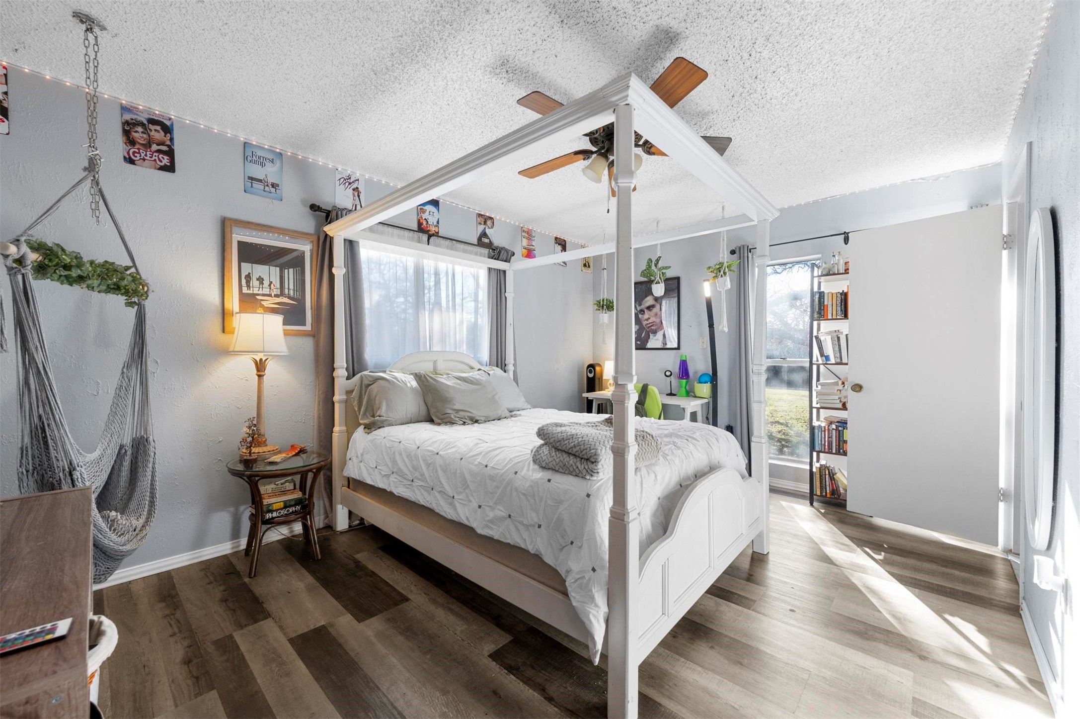 3225 Farm to Market 731