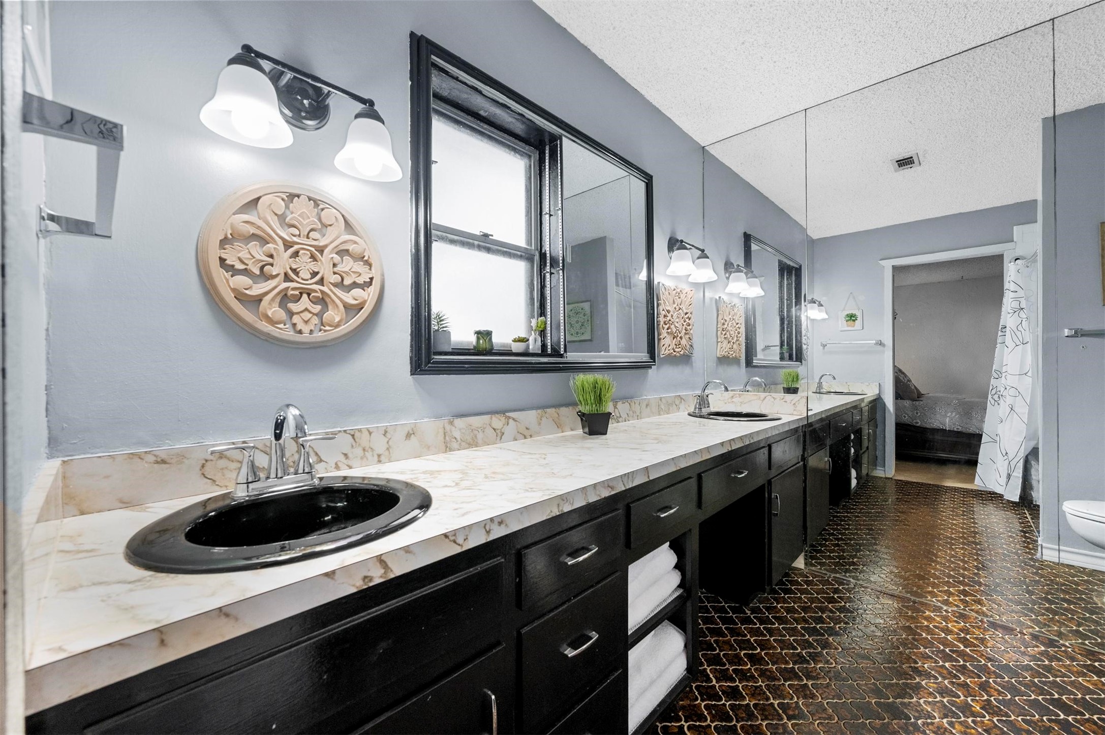 3225 Farm to Market 731