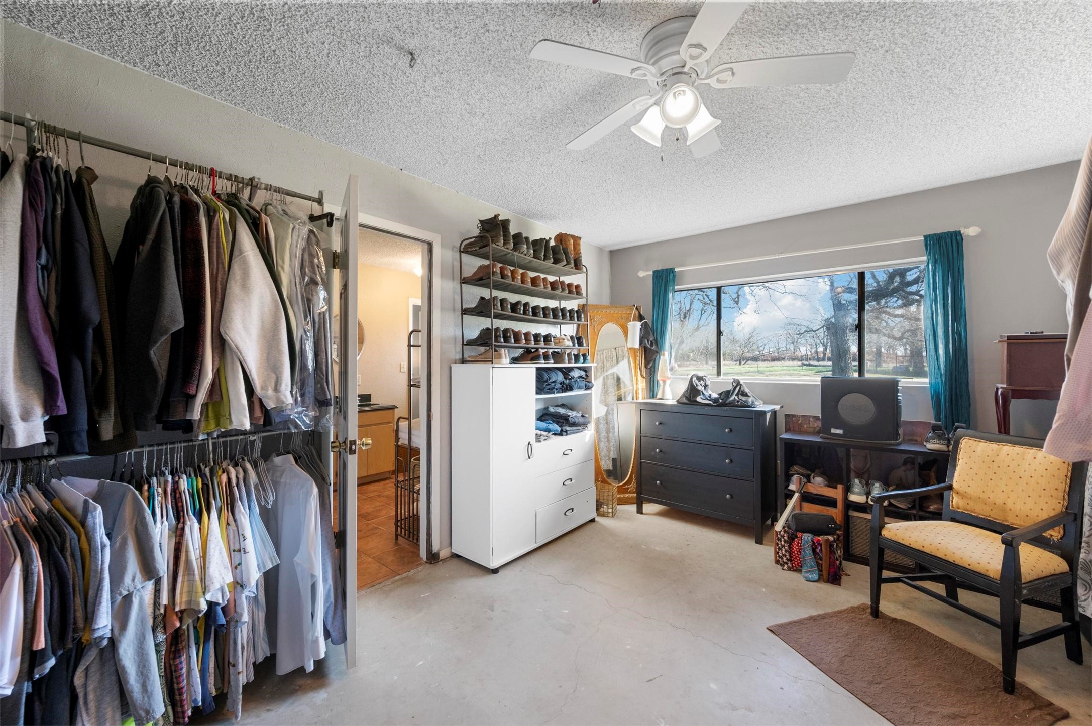 3225 Farm to Market 731