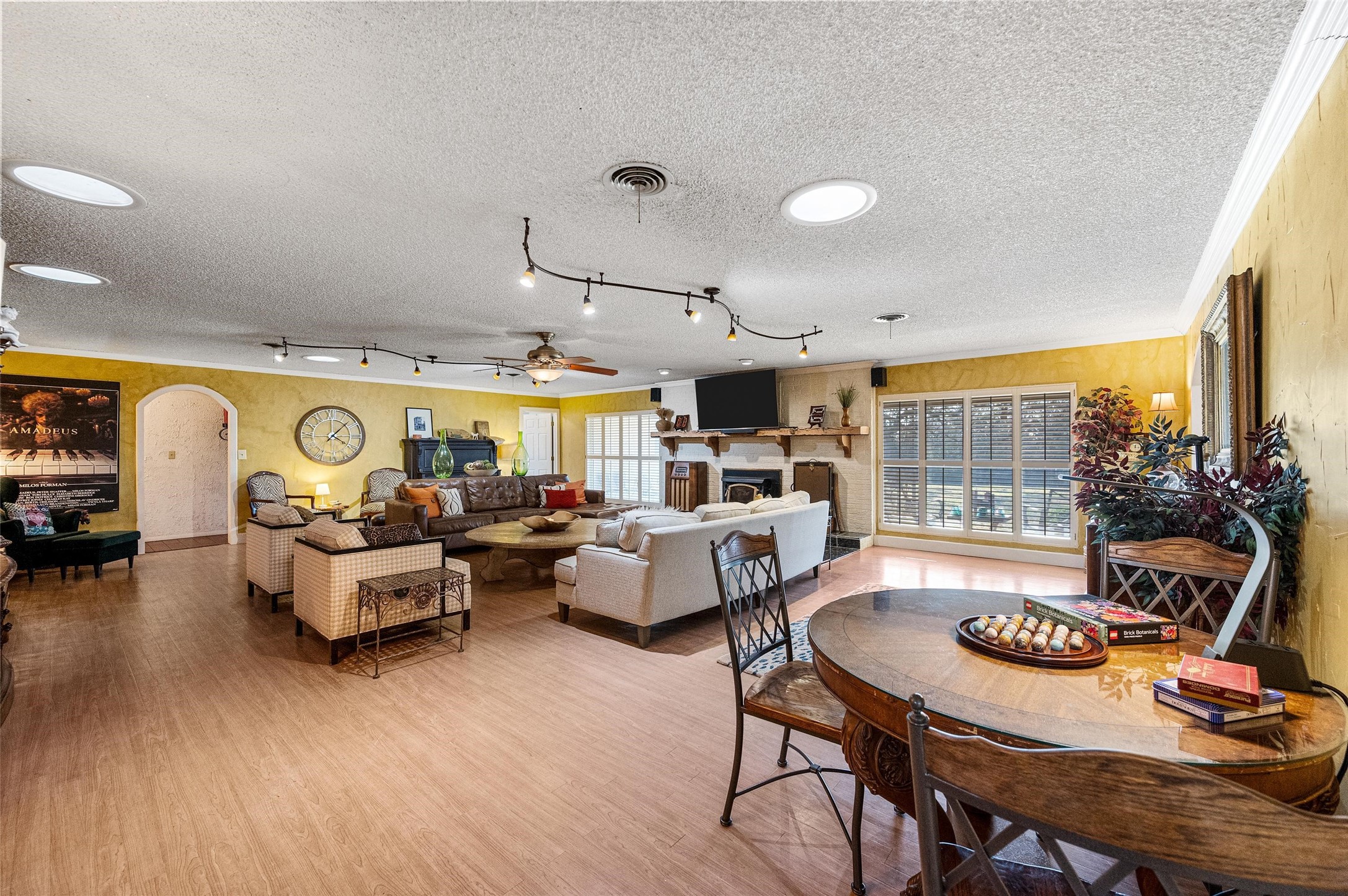 3225 Farm to Market 731