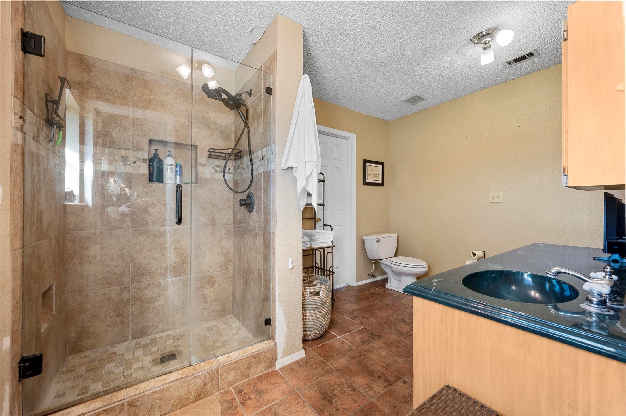 3225 Farm to Market 731