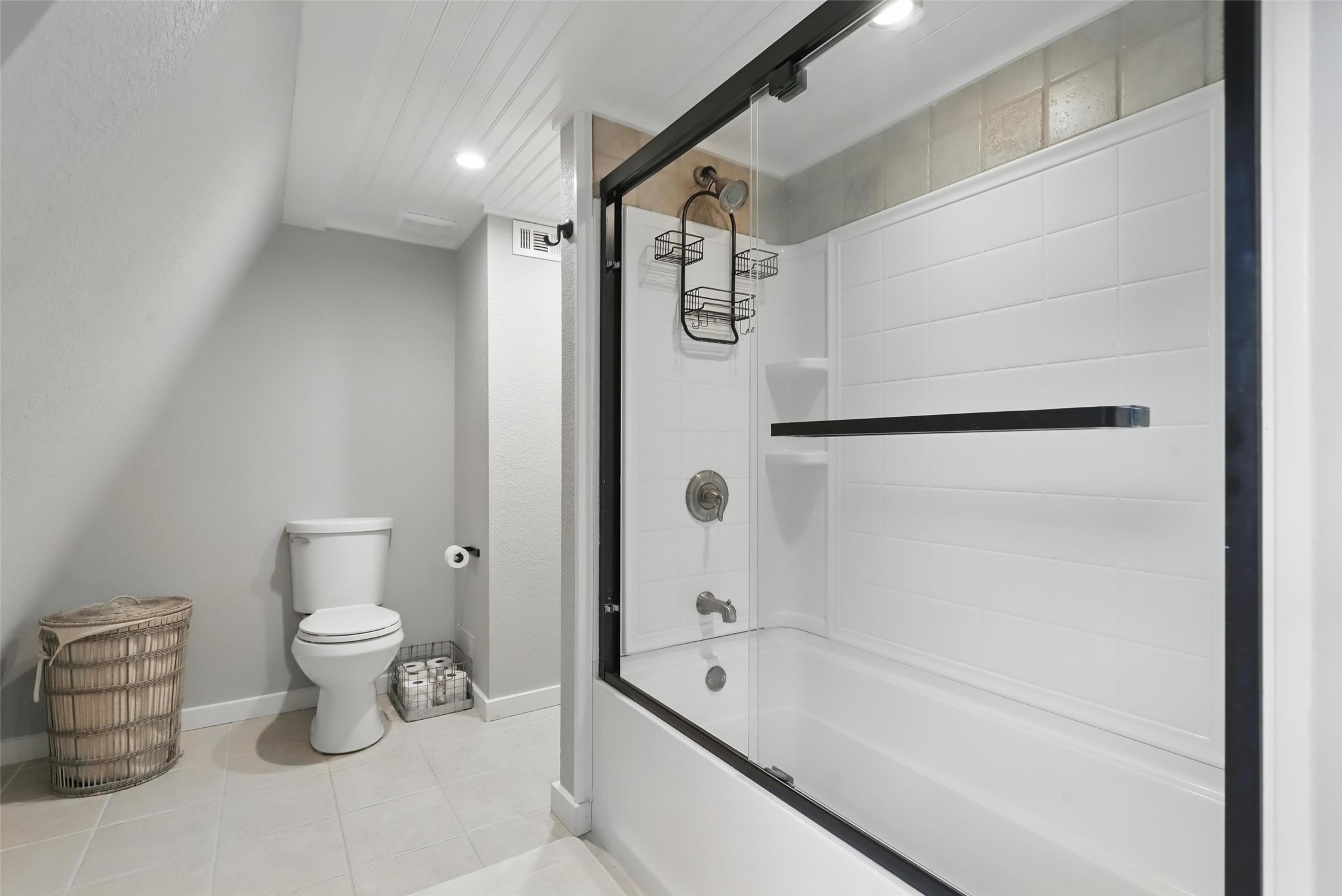 4009 Seminole Trail