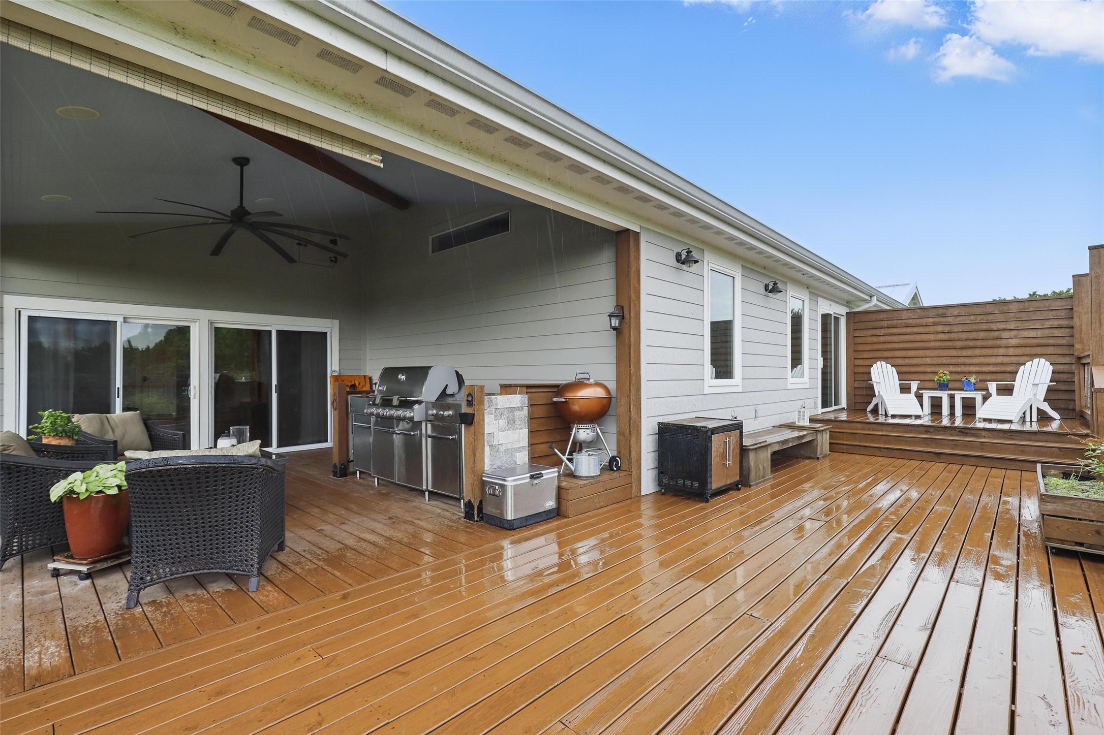 4009 Seminole Trail