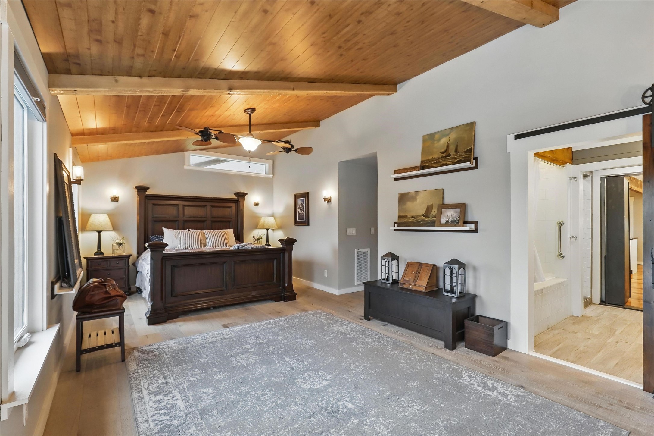 4009 Seminole Trail