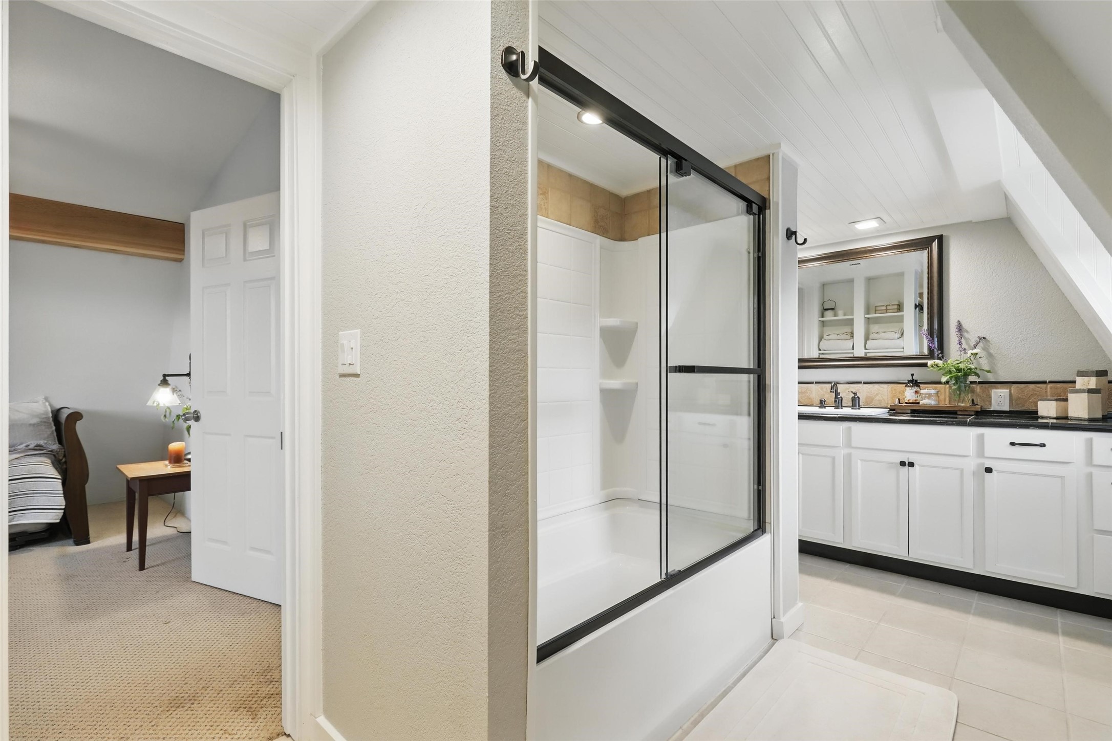 4009 Seminole Trail