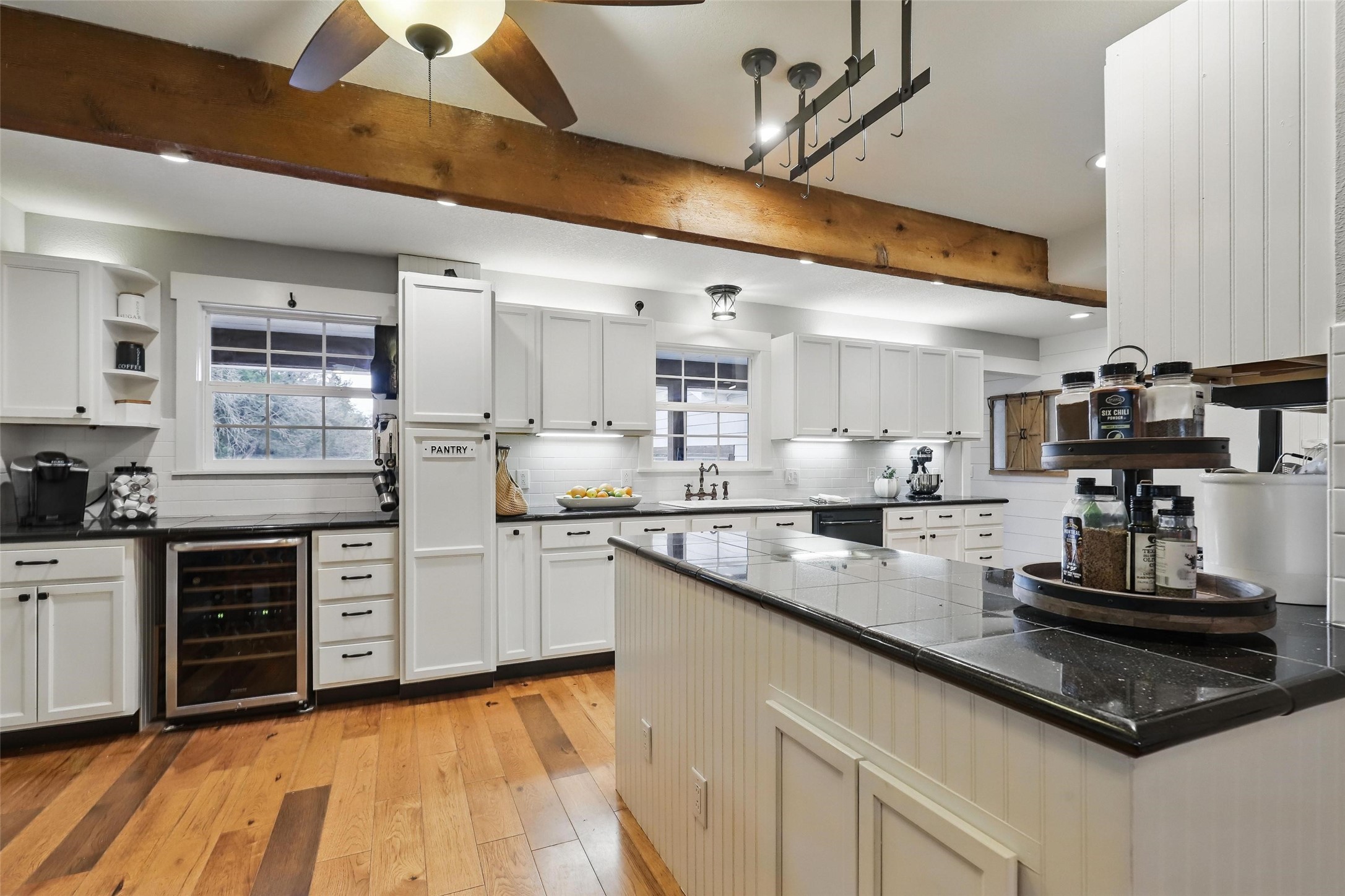4009 Seminole Trail