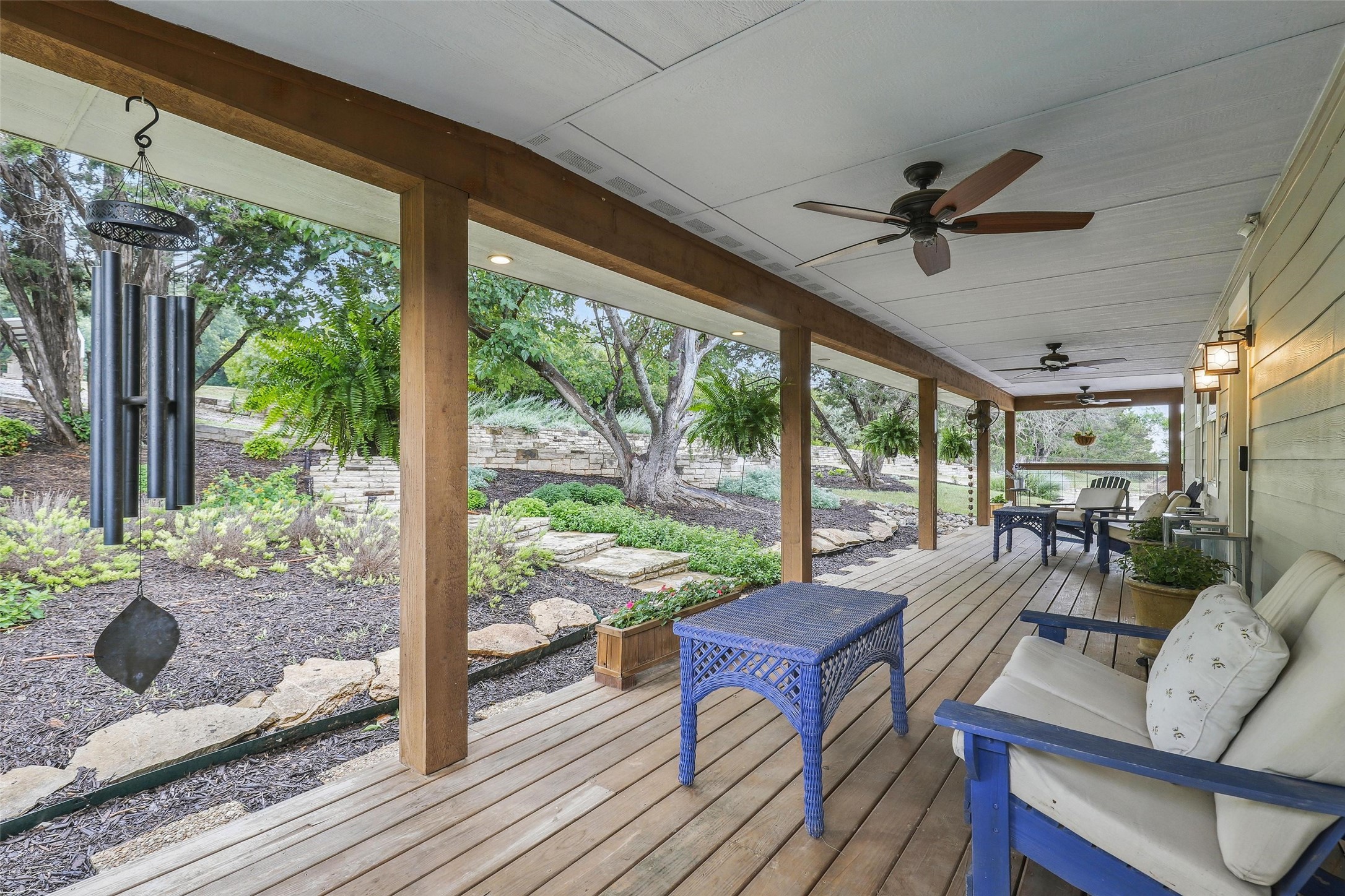 4009 Seminole Trail