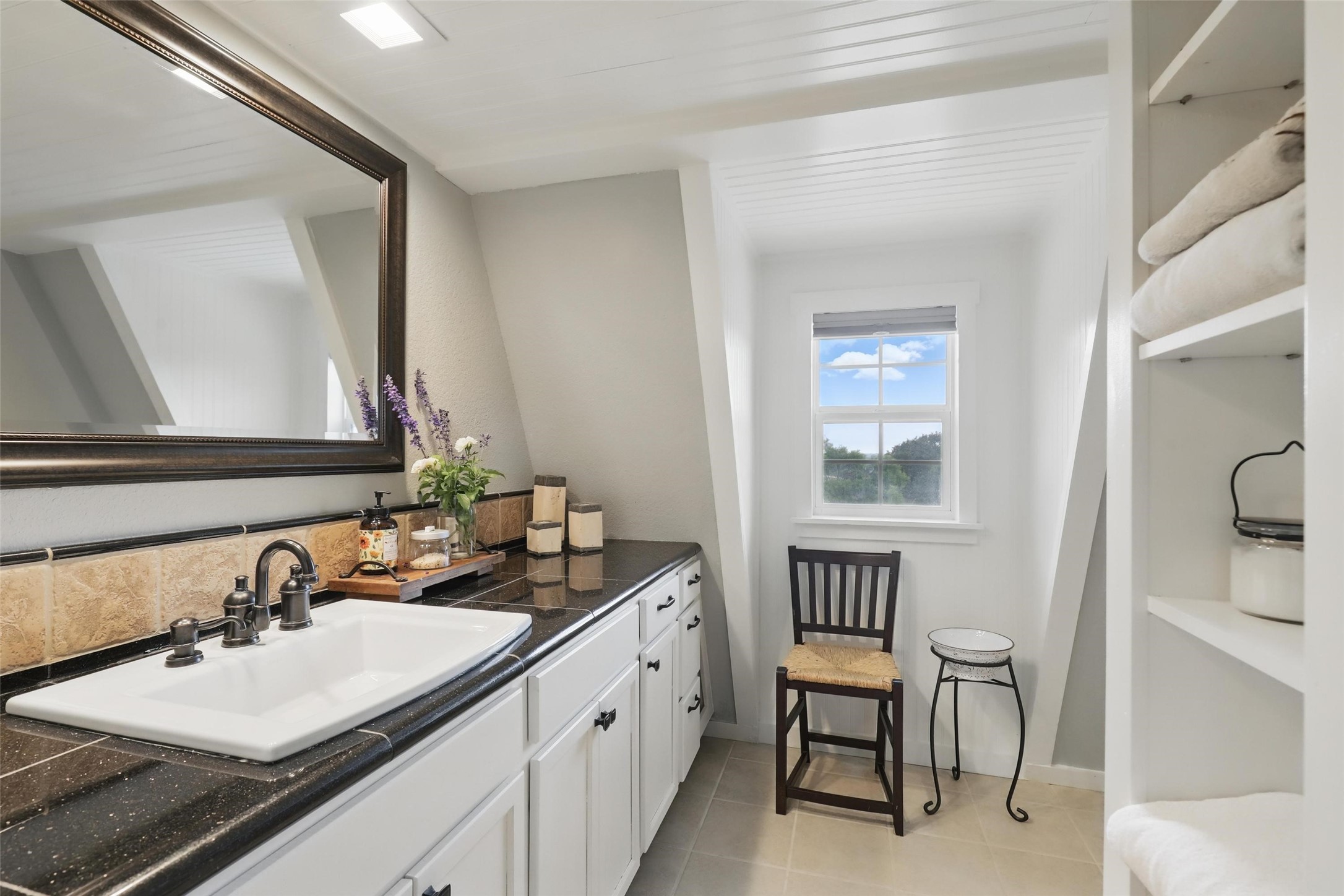 4009 Seminole Trail