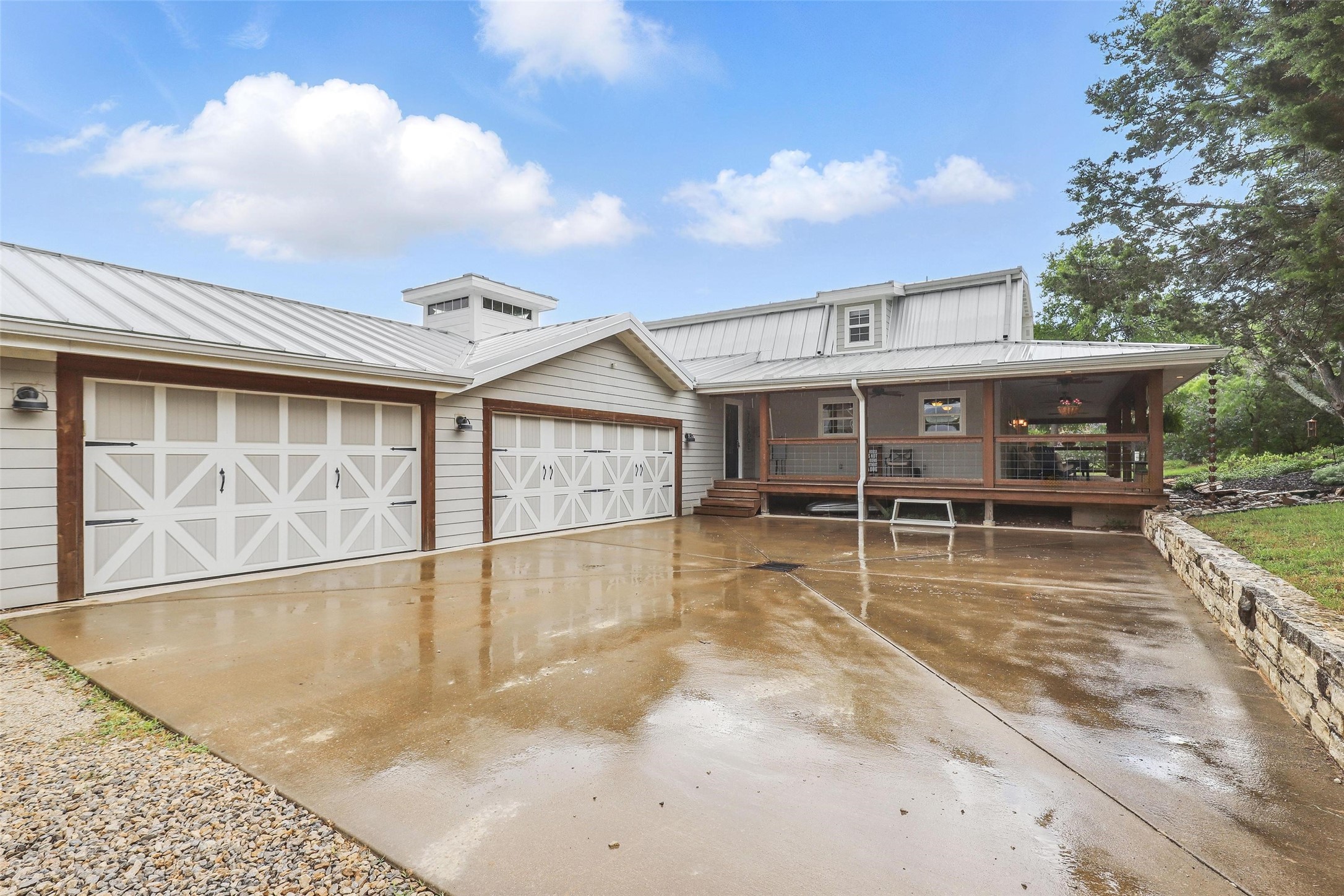 4009 Seminole Trail