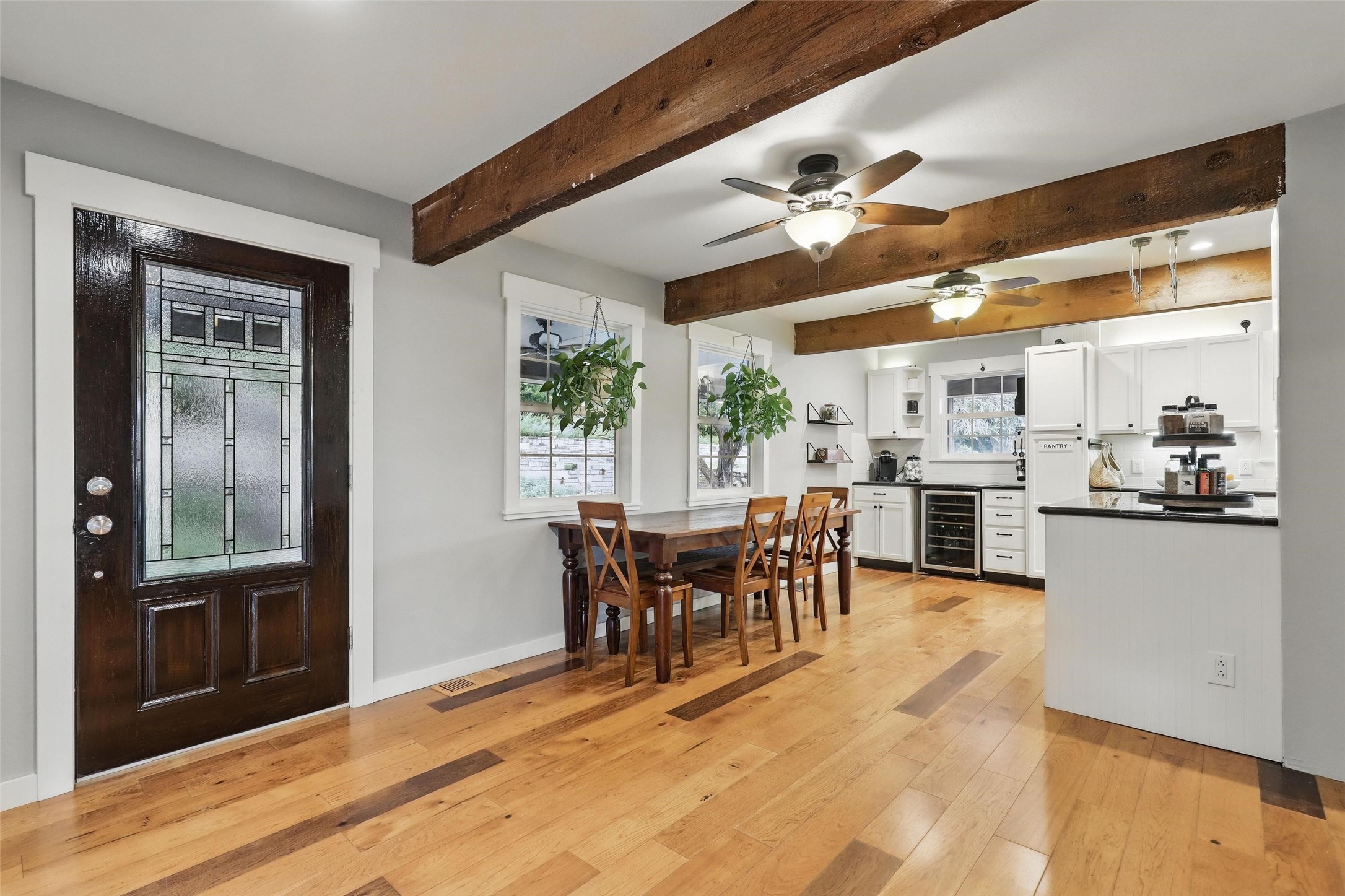 4009 Seminole Trail