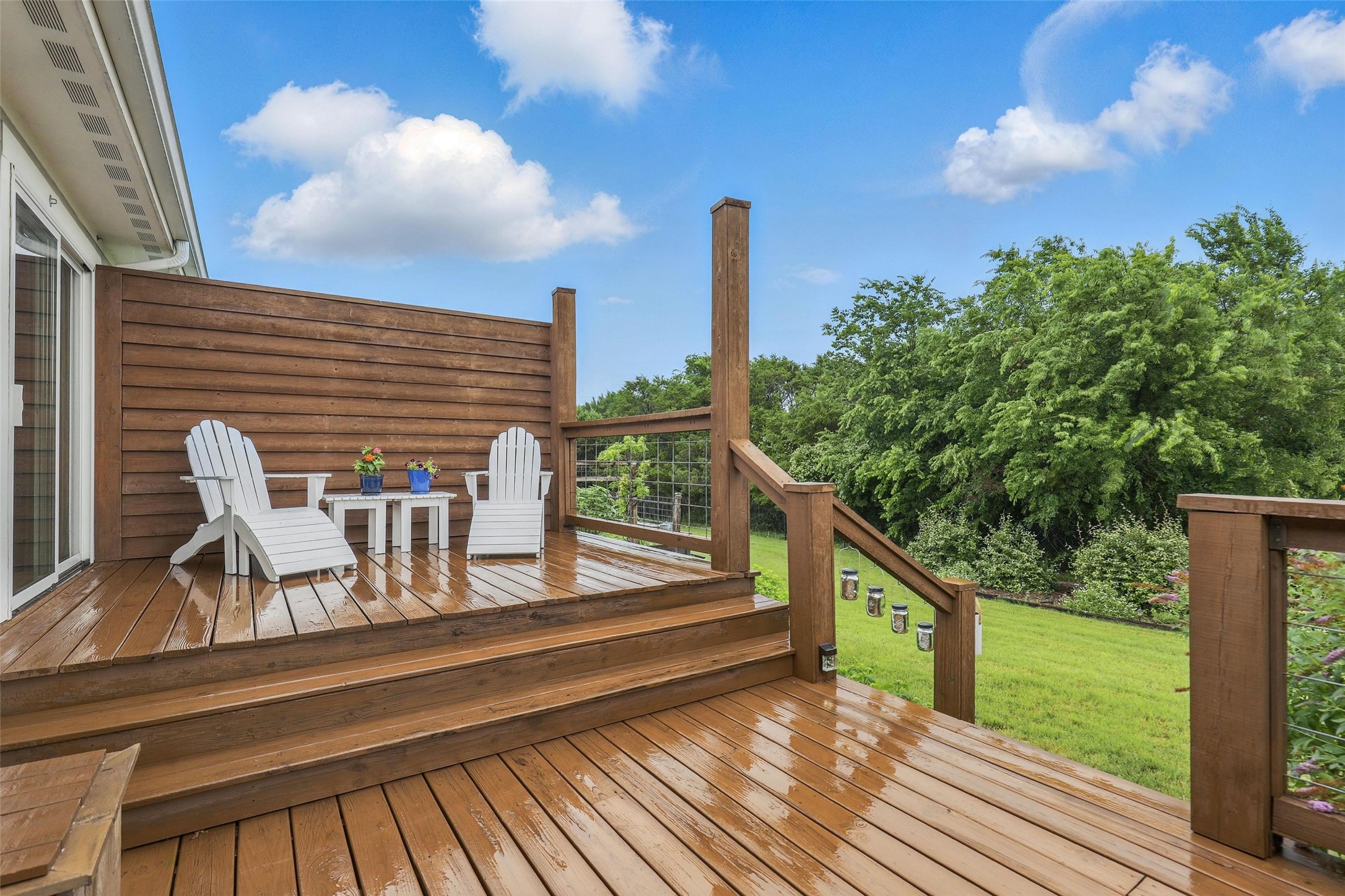 4009 Seminole Trail