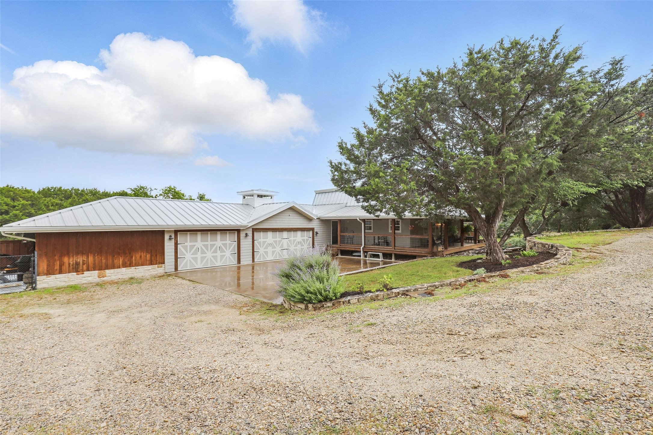 4009 Seminole Trail