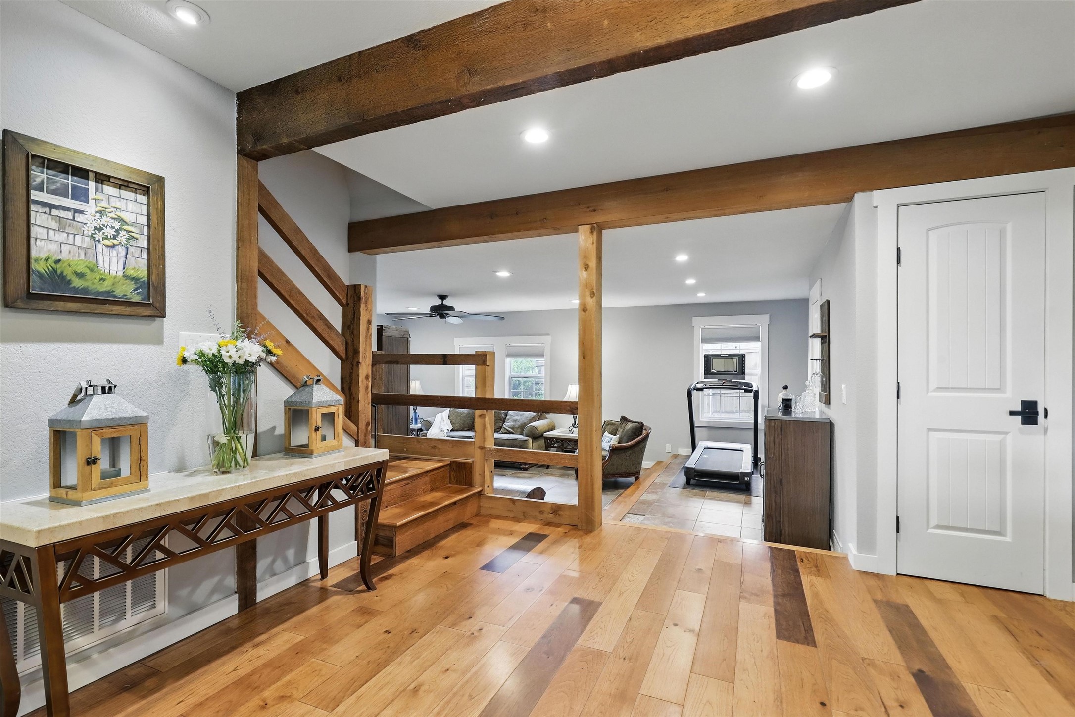 4009 Seminole Trail