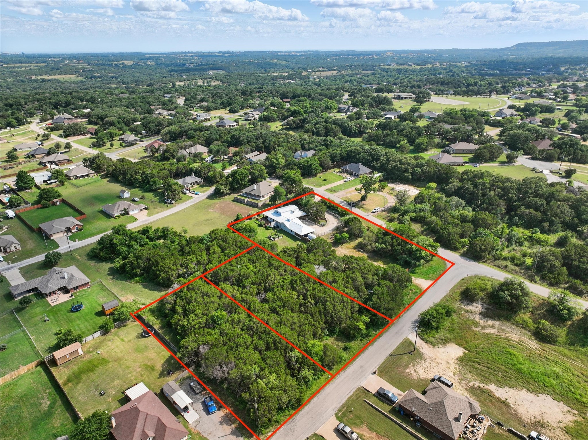 1305 W Chippewa Trail