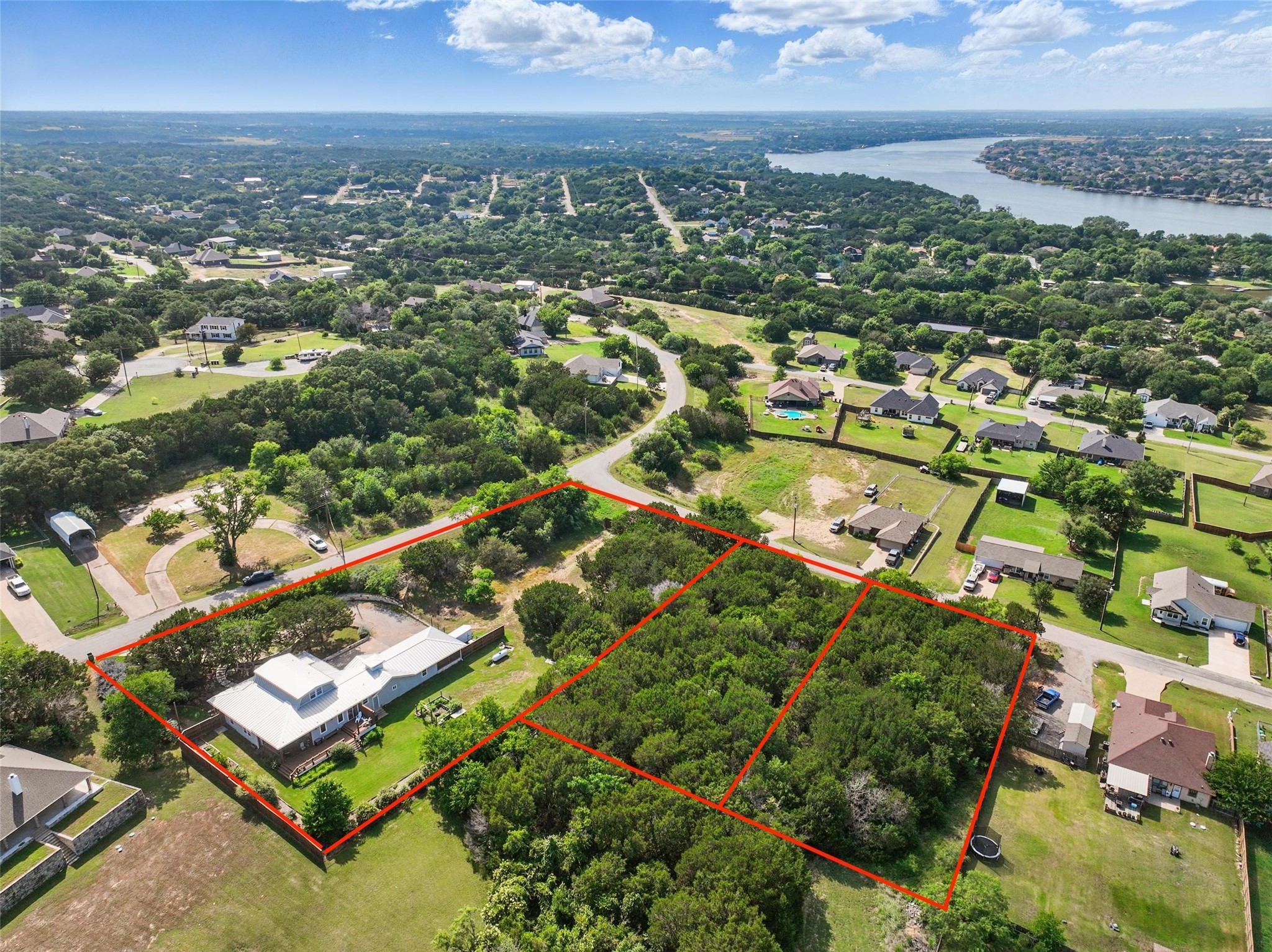 1305 W Chippewa Trail