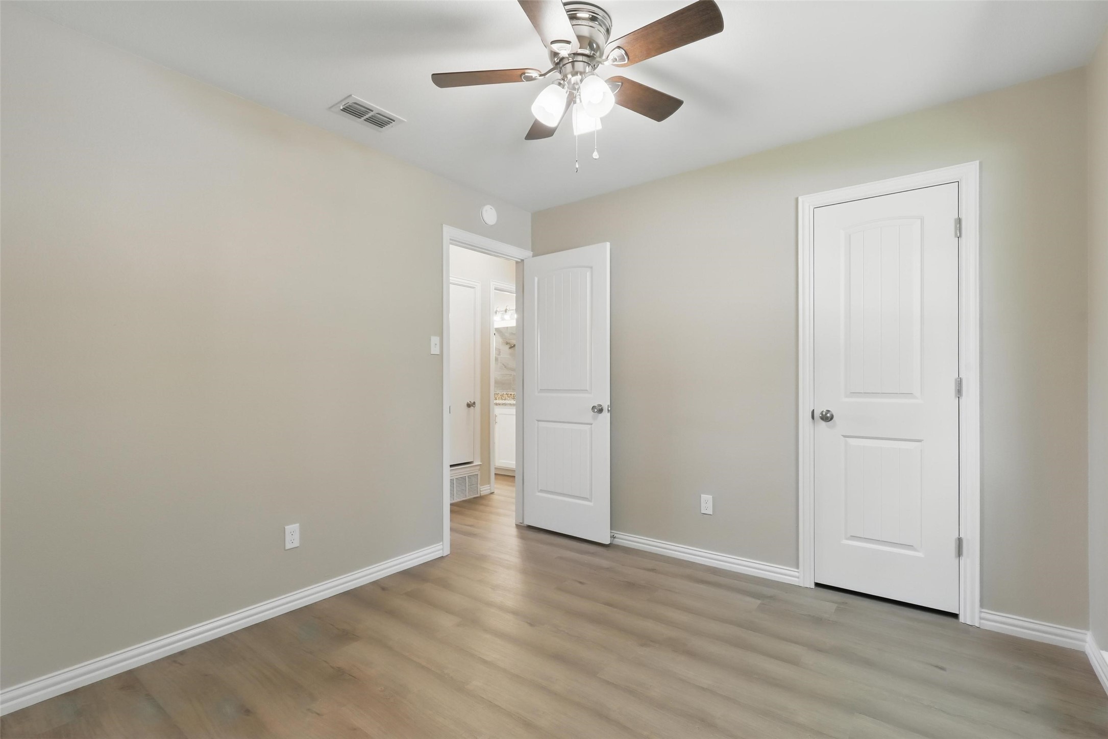 2518 Bent Tree Lane