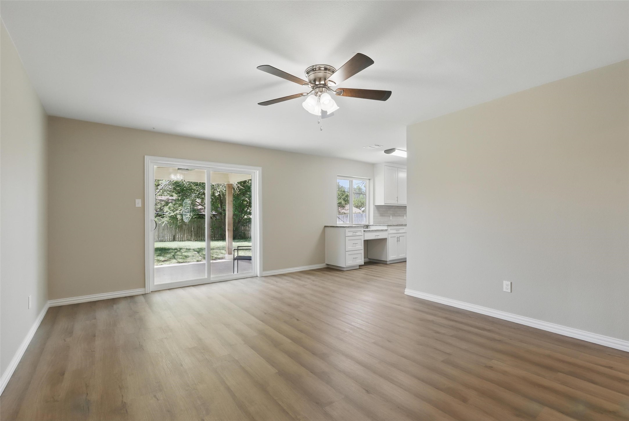 2518 Bent Tree Lane