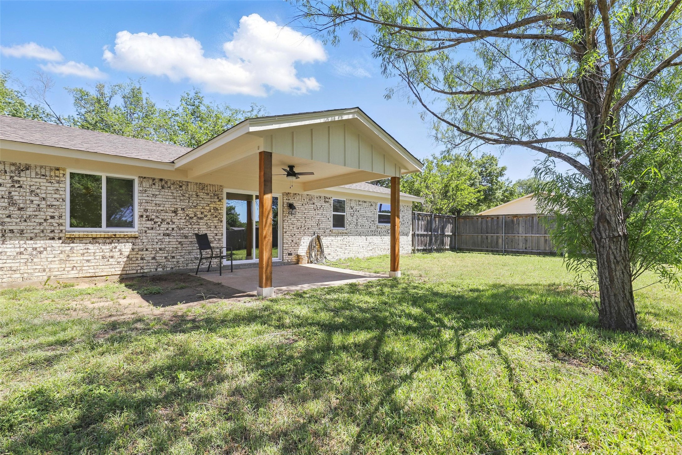 2518 Bent Tree Lane