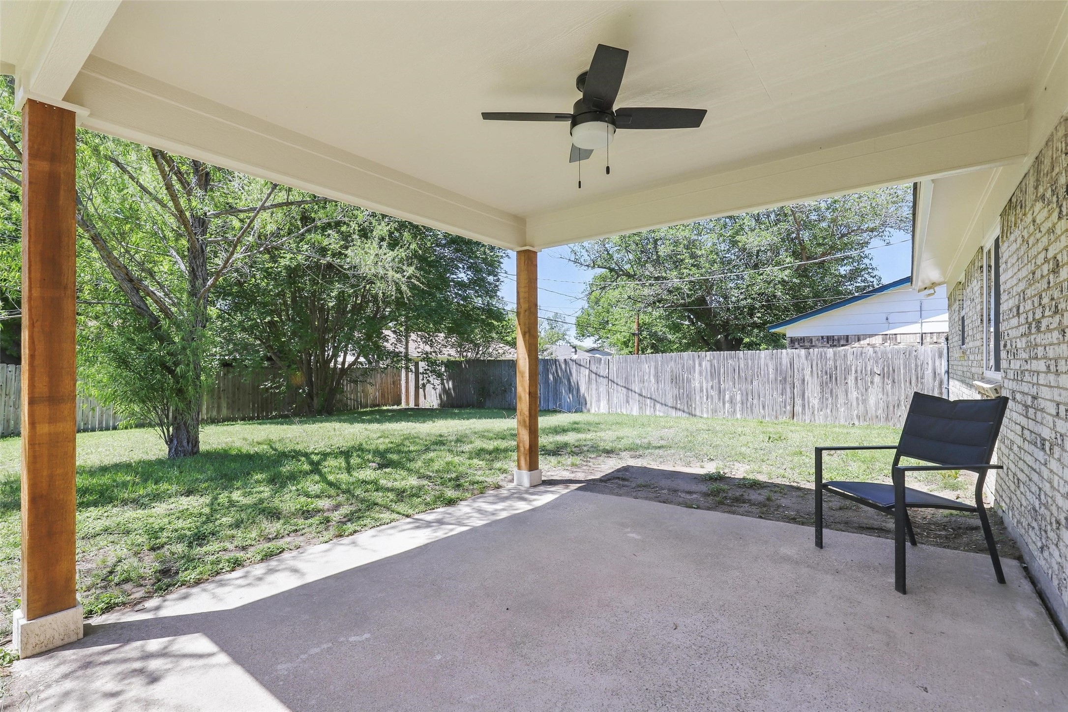 2518 Bent Tree Lane