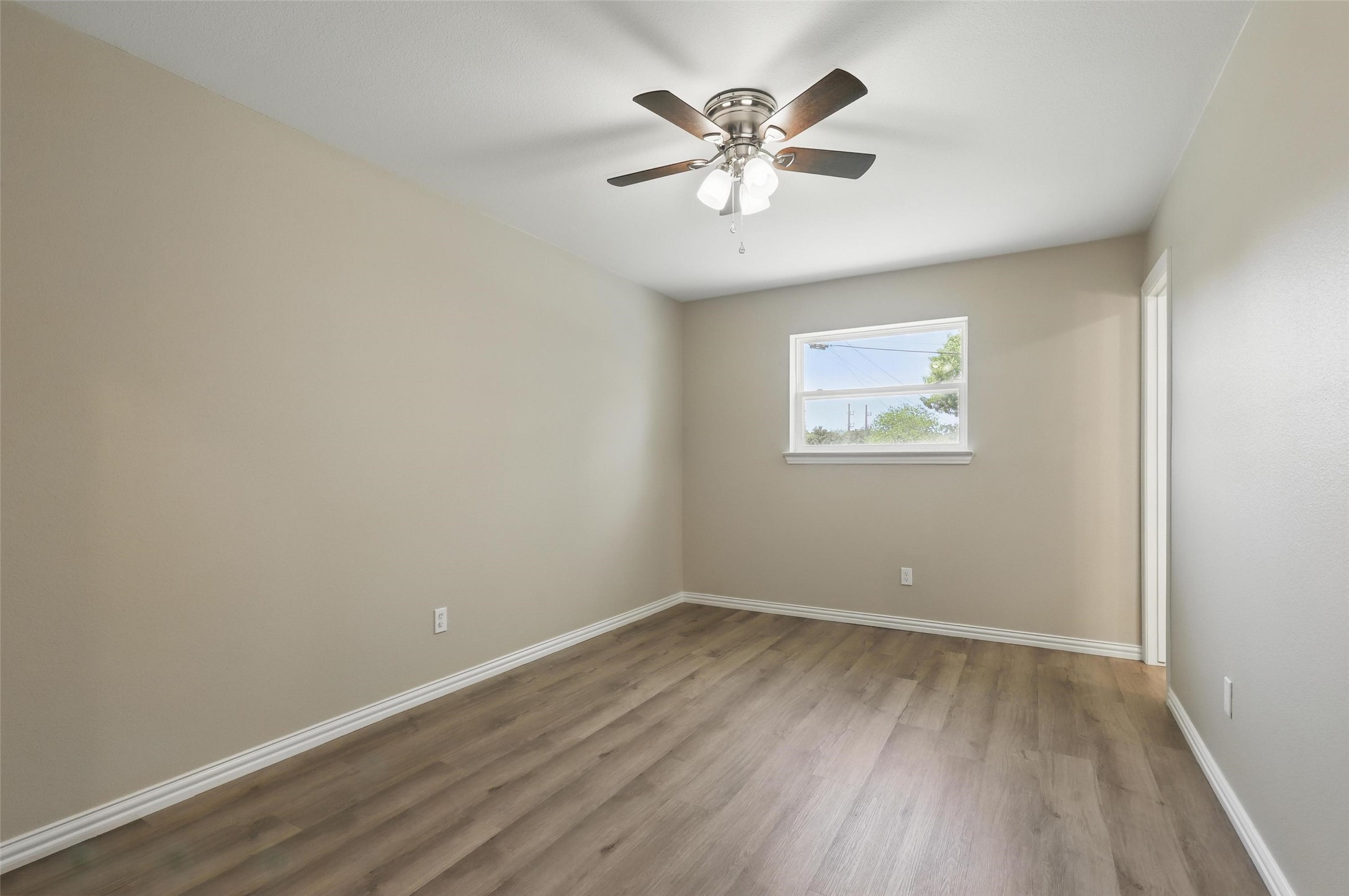 2518 Bent Tree Lane