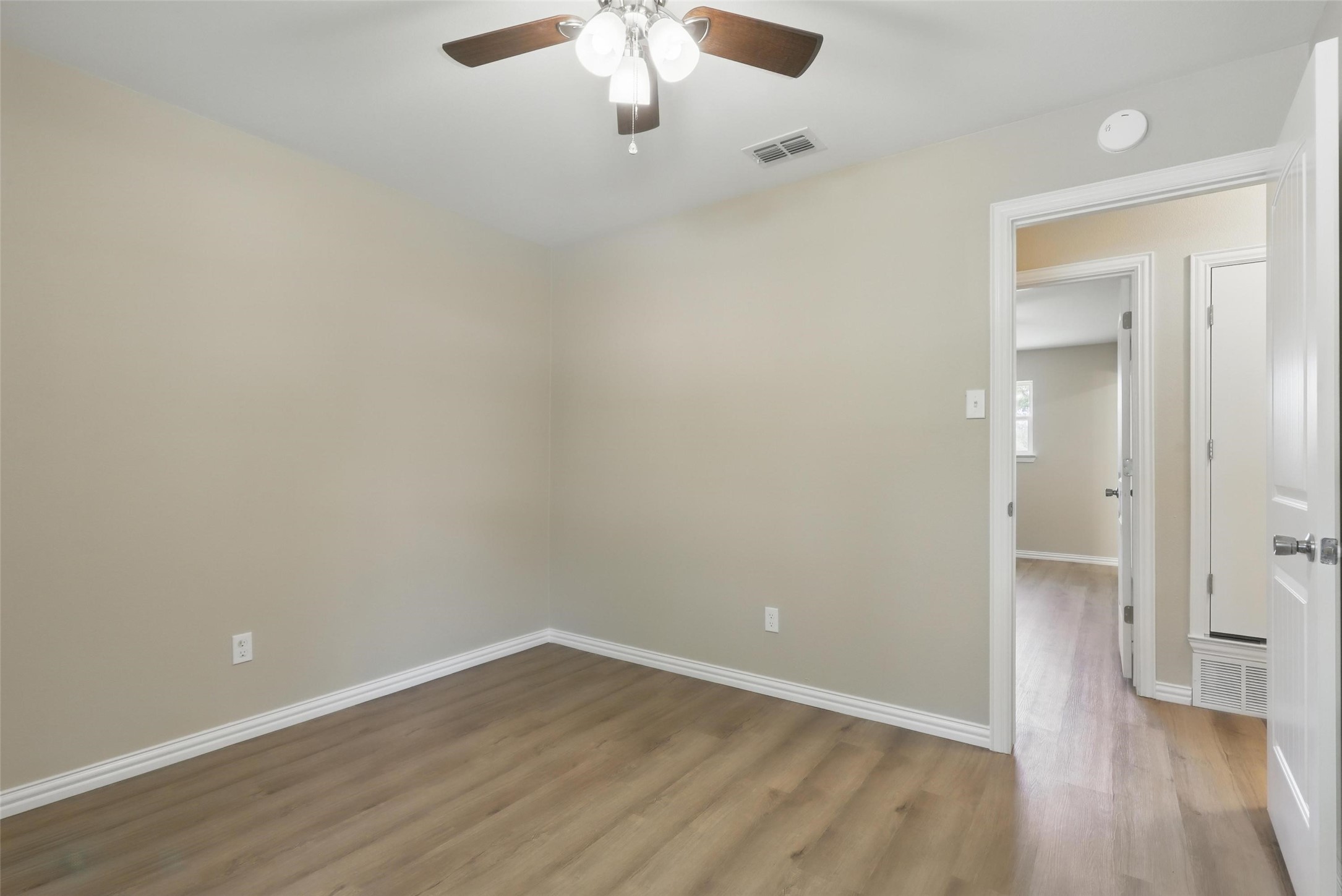 2518 Bent Tree Lane