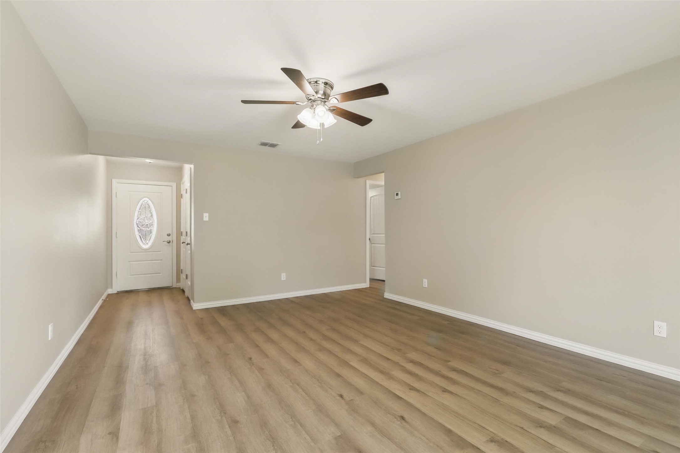 2518 Bent Tree Lane