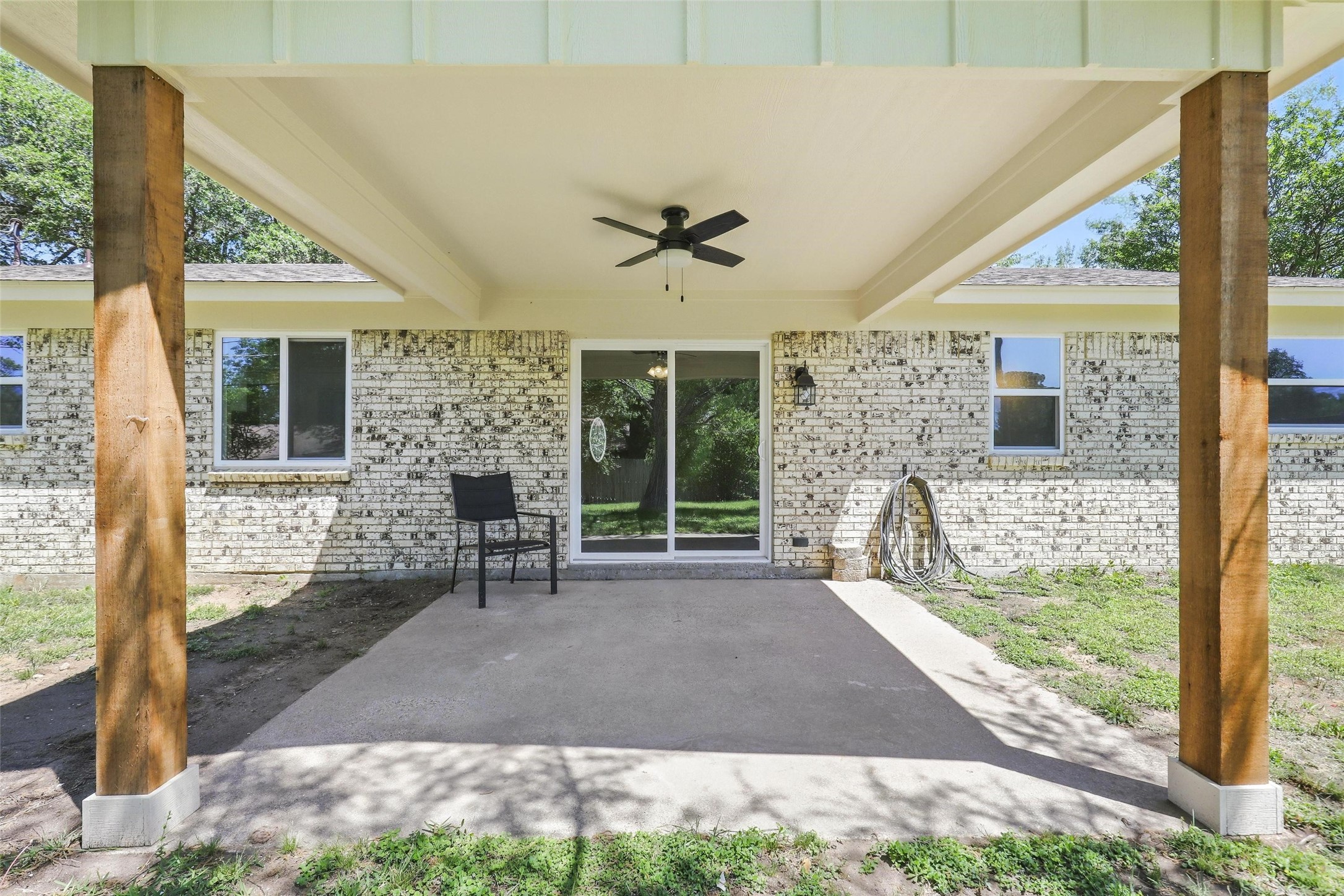 2518 Bent Tree Lane