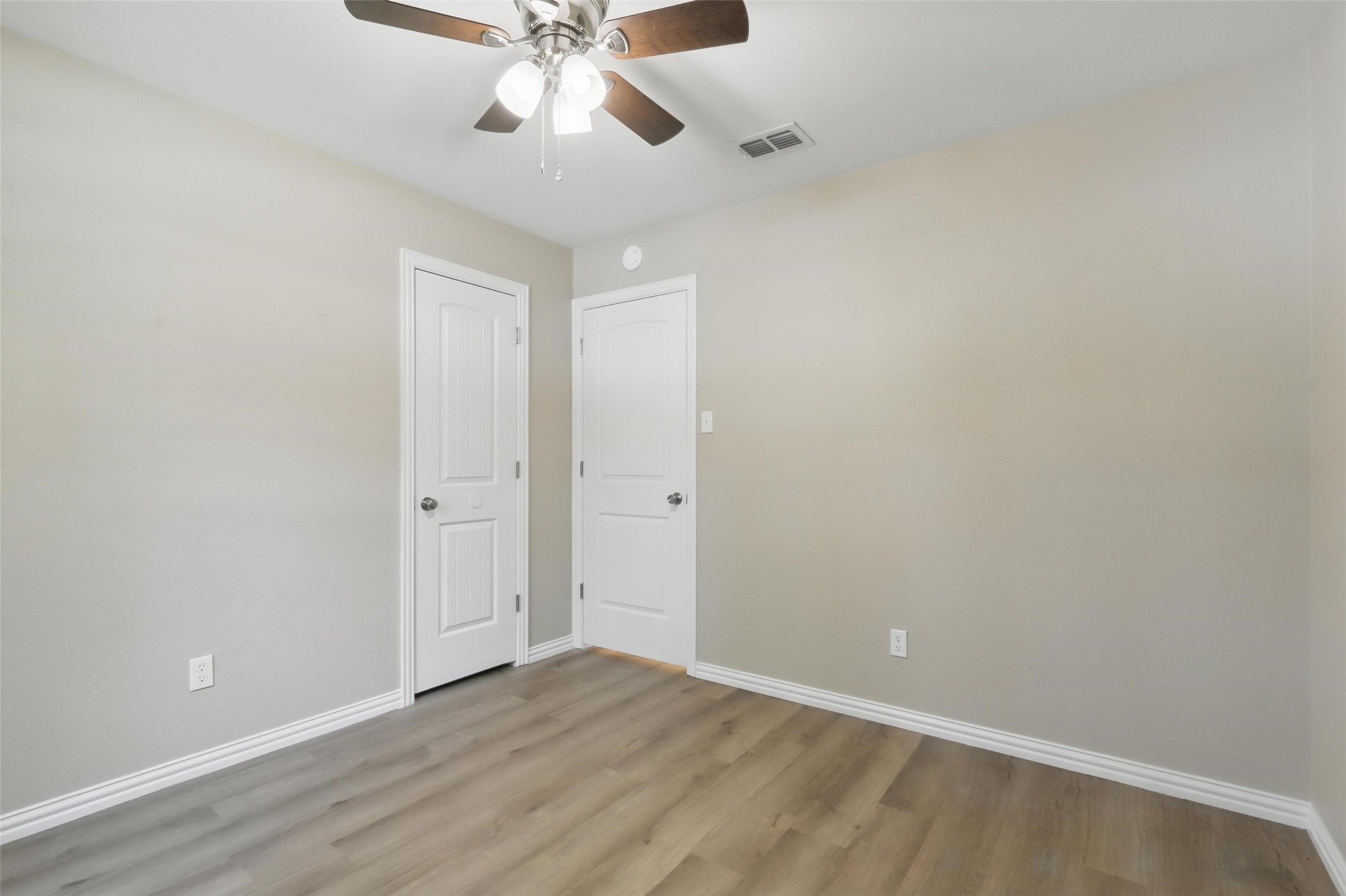 2518 Bent Tree Lane