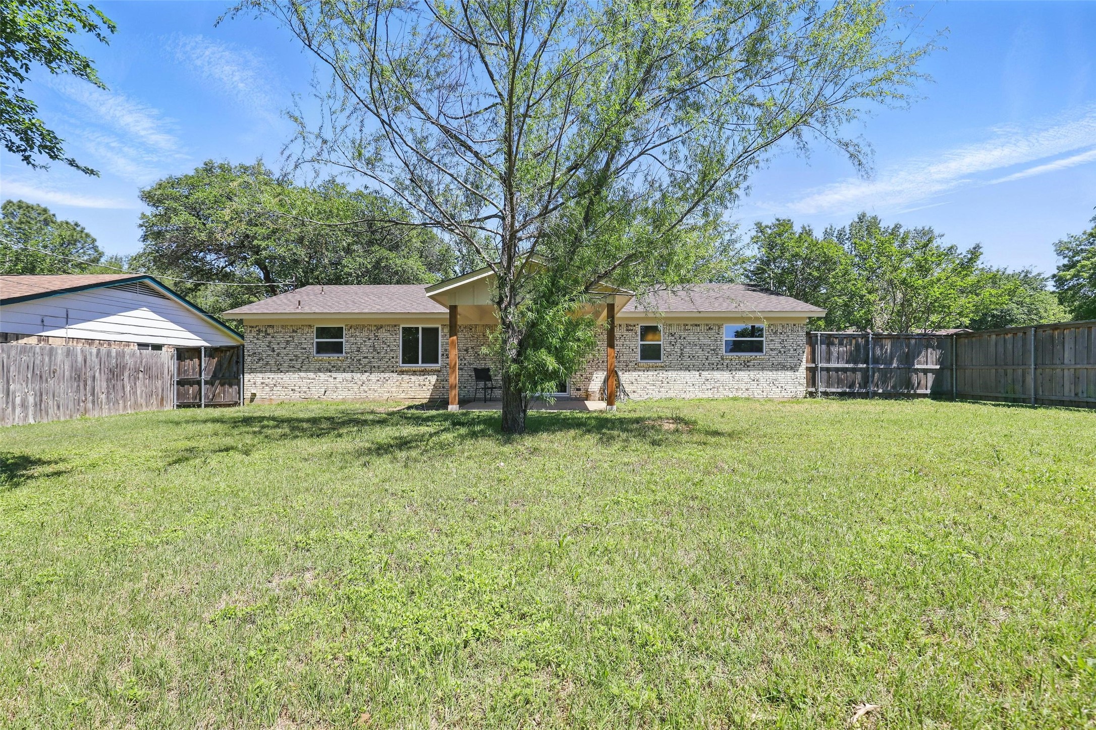 2518 Bent Tree Lane