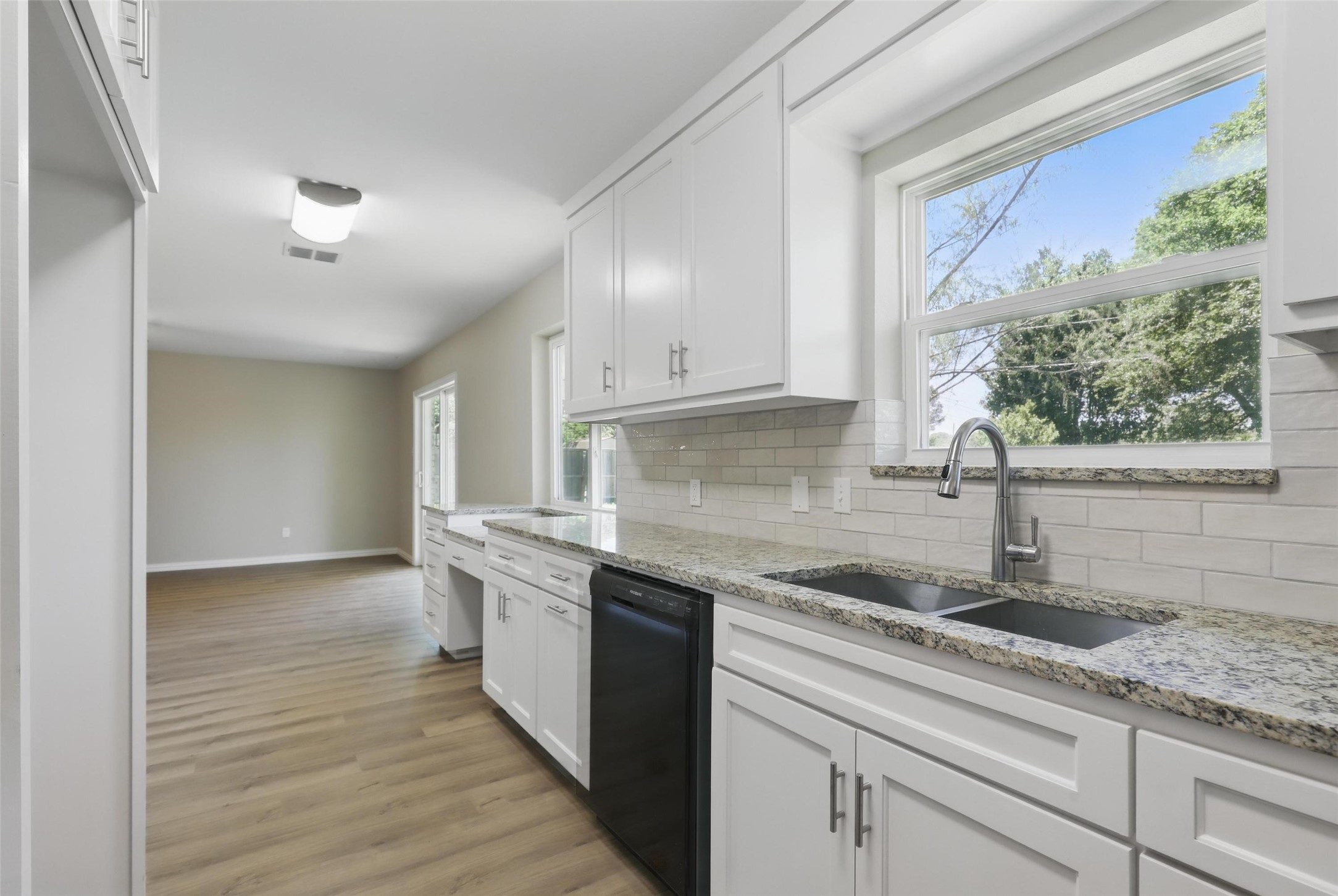 2518 Bent Tree Lane