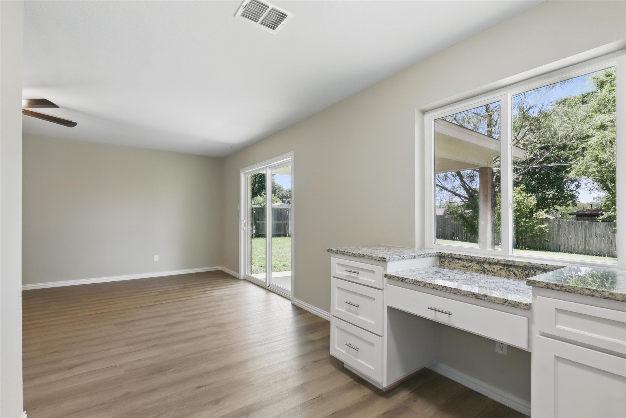 2518 Bent Tree Lane